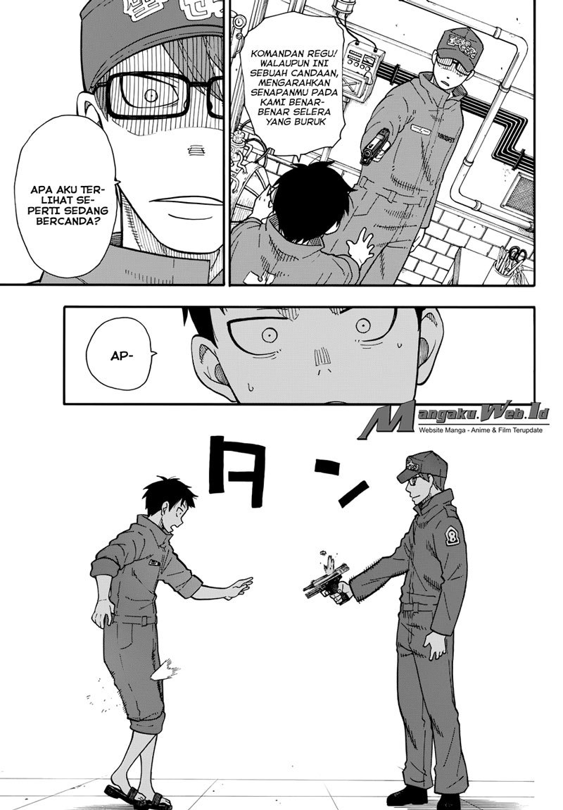 Chapter 13 - halaman 9