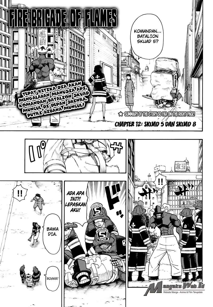 Chapter 12 - halaman 2