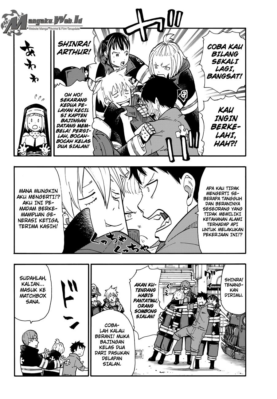 Chapter 12 - halaman 13