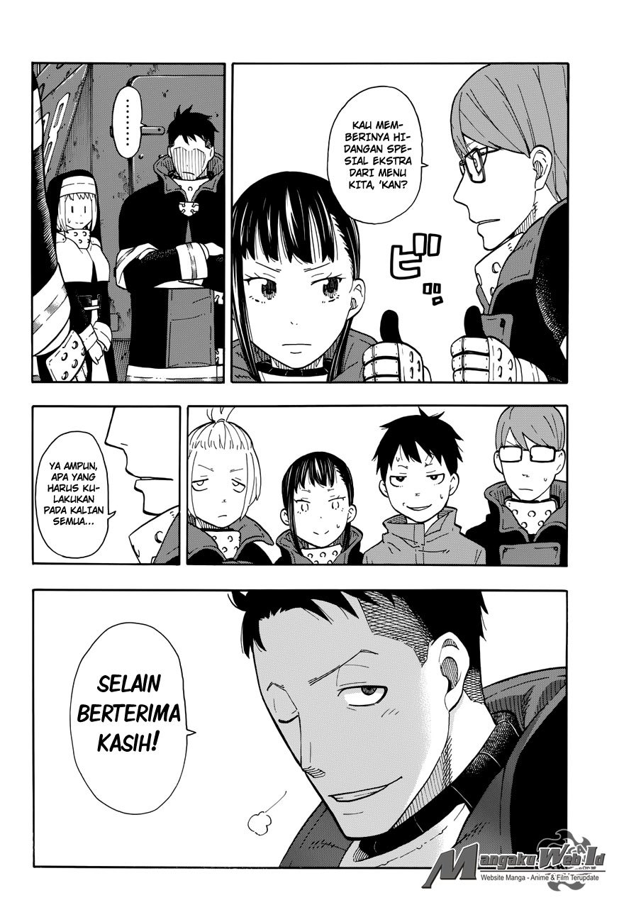 Chapter 12 - halaman 15