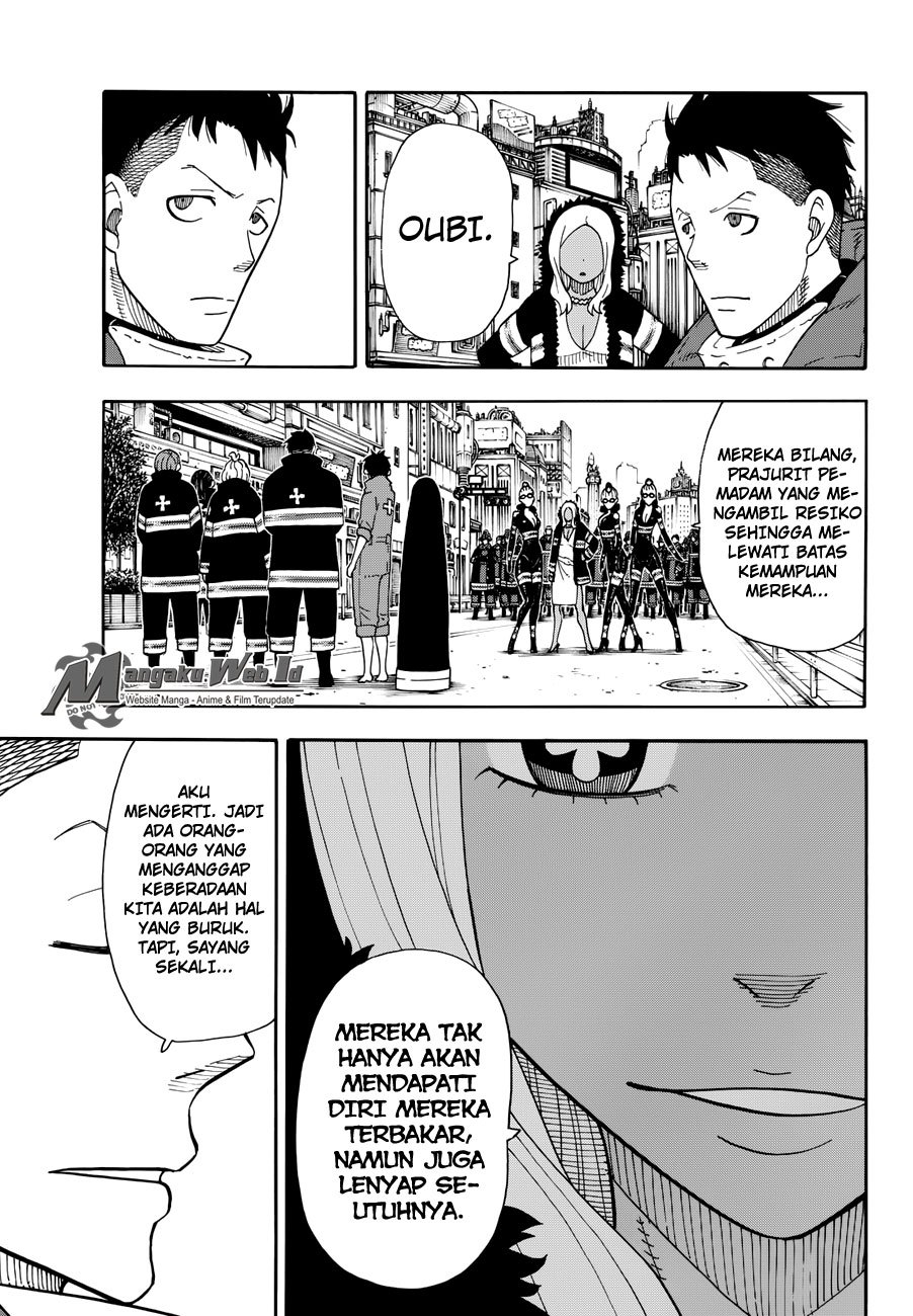 Chapter 12 - halaman 16