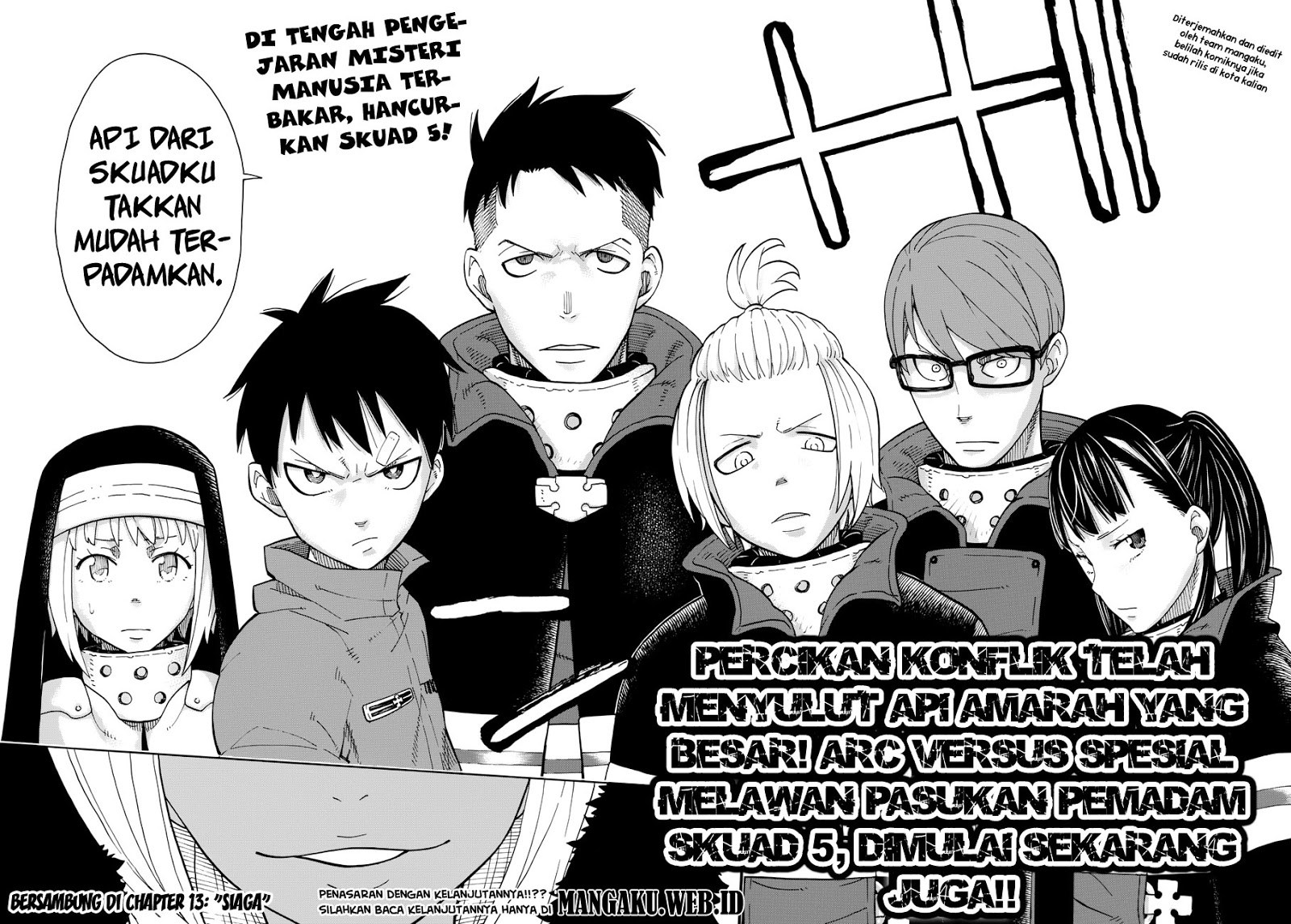 Chapter 12 - halaman 17