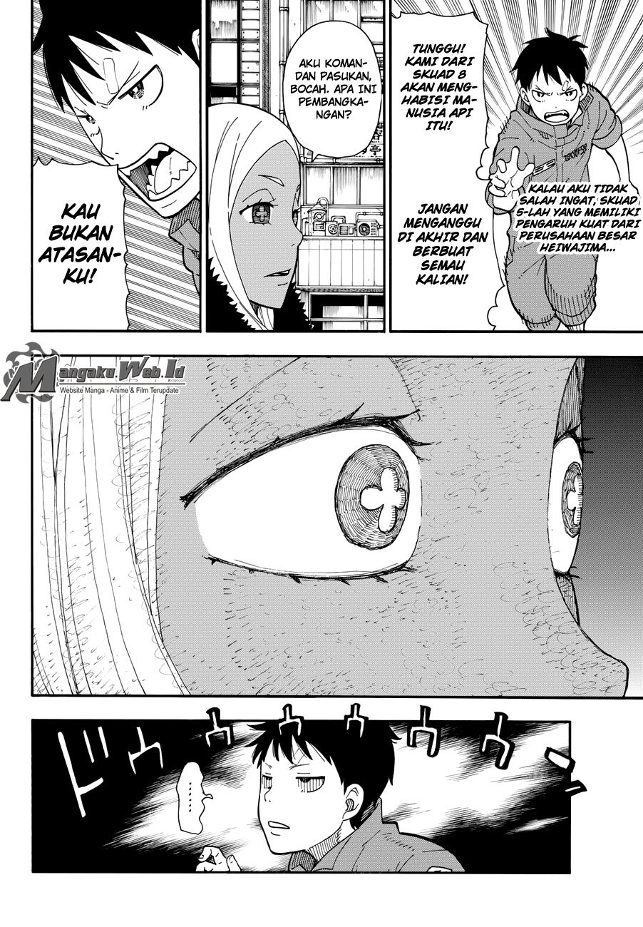 Chapter 12 - halaman 3