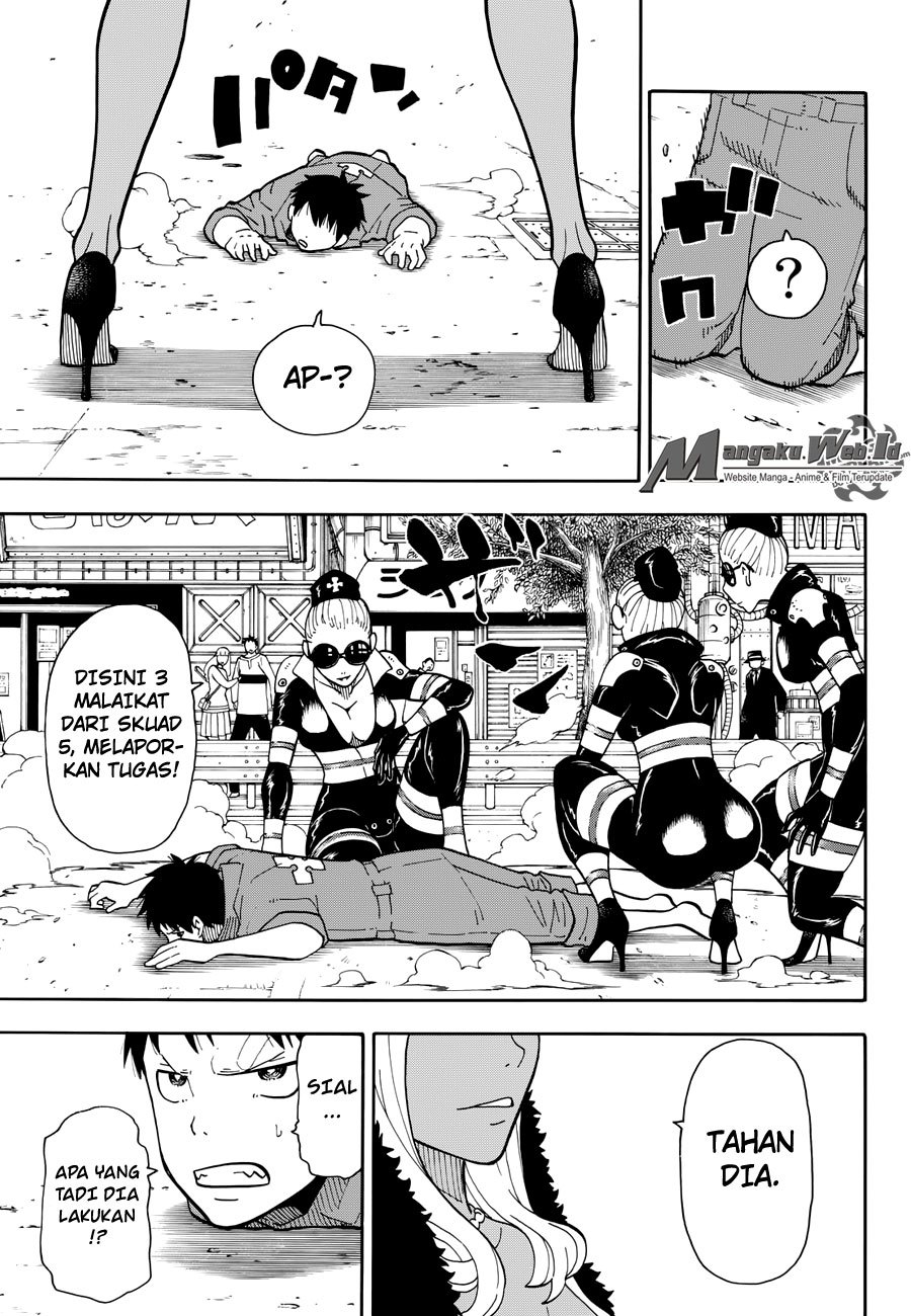 Chapter 12 - halaman 4