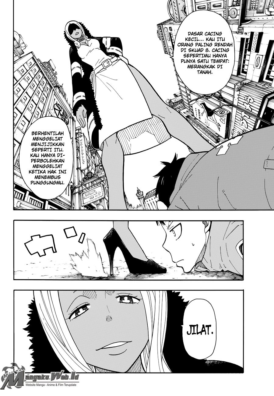 Chapter 12 - halaman 5