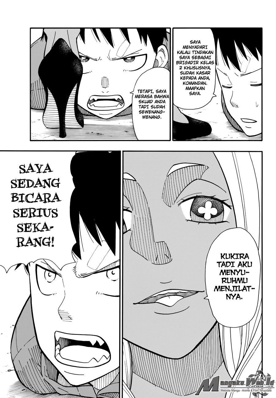 Chapter 12 - halaman 6
