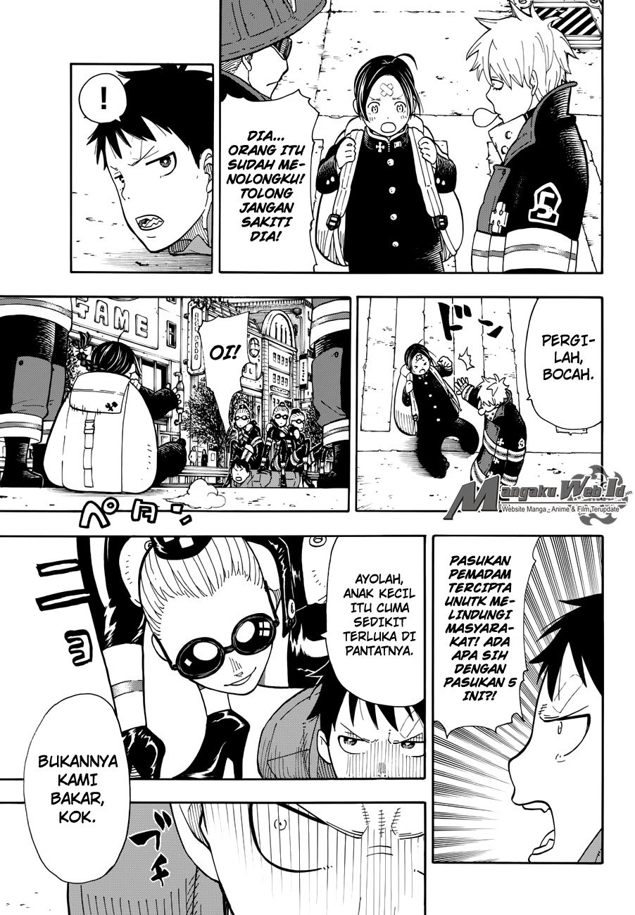 Chapter 12 - halaman 8