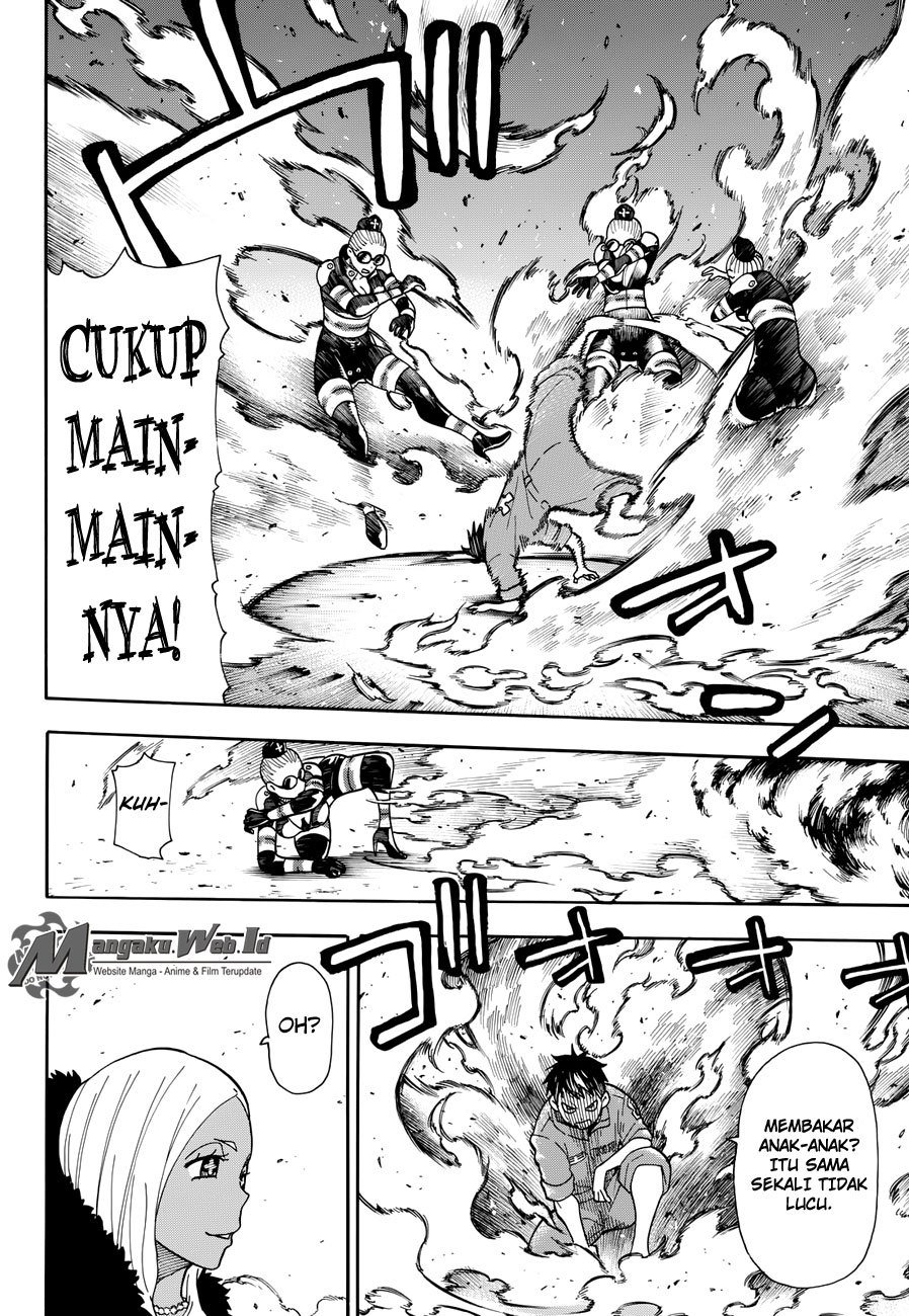 Chapter 12 - halaman 9