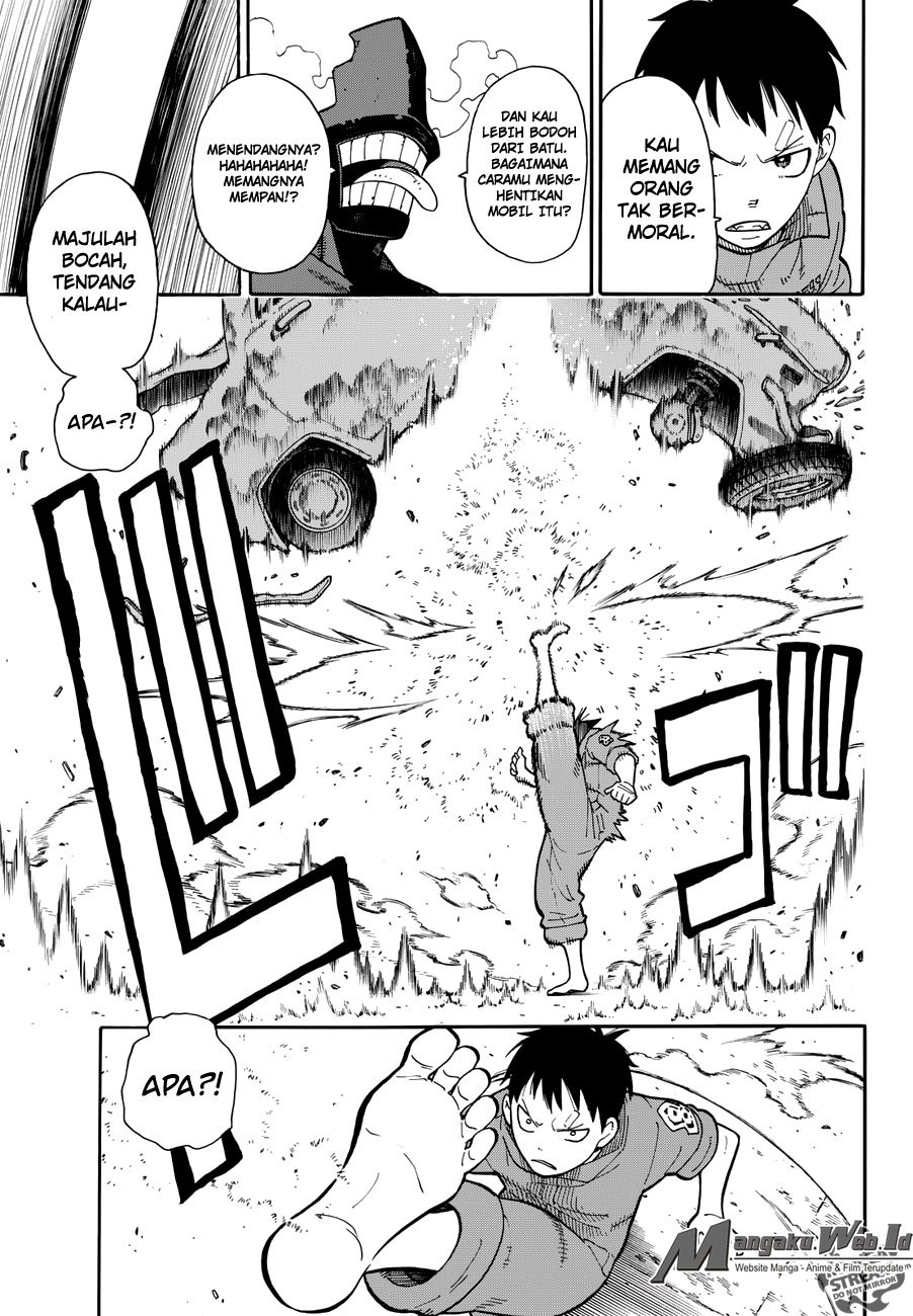 Chapter 11 - halaman 12