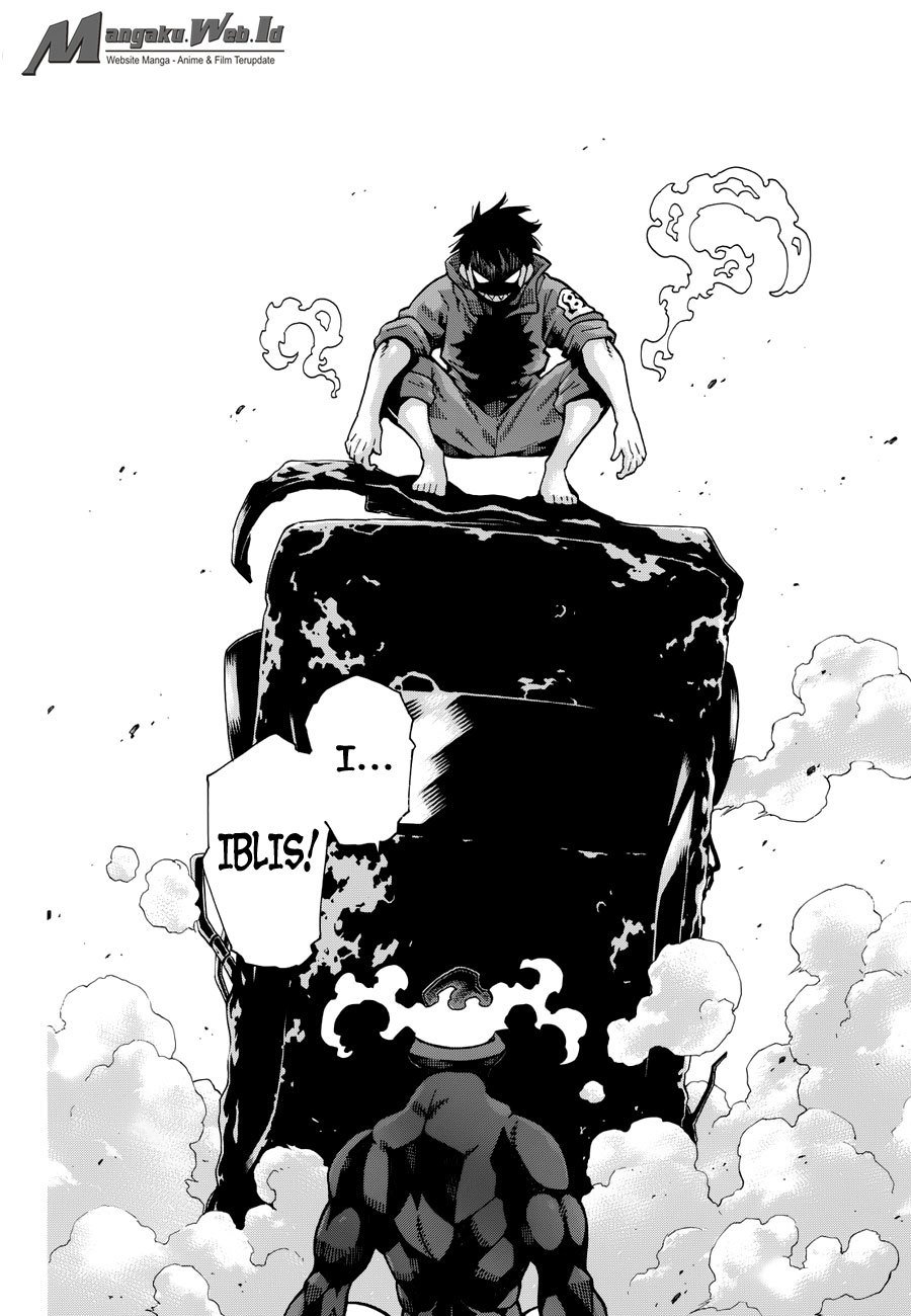 Chapter 11 - halaman 15