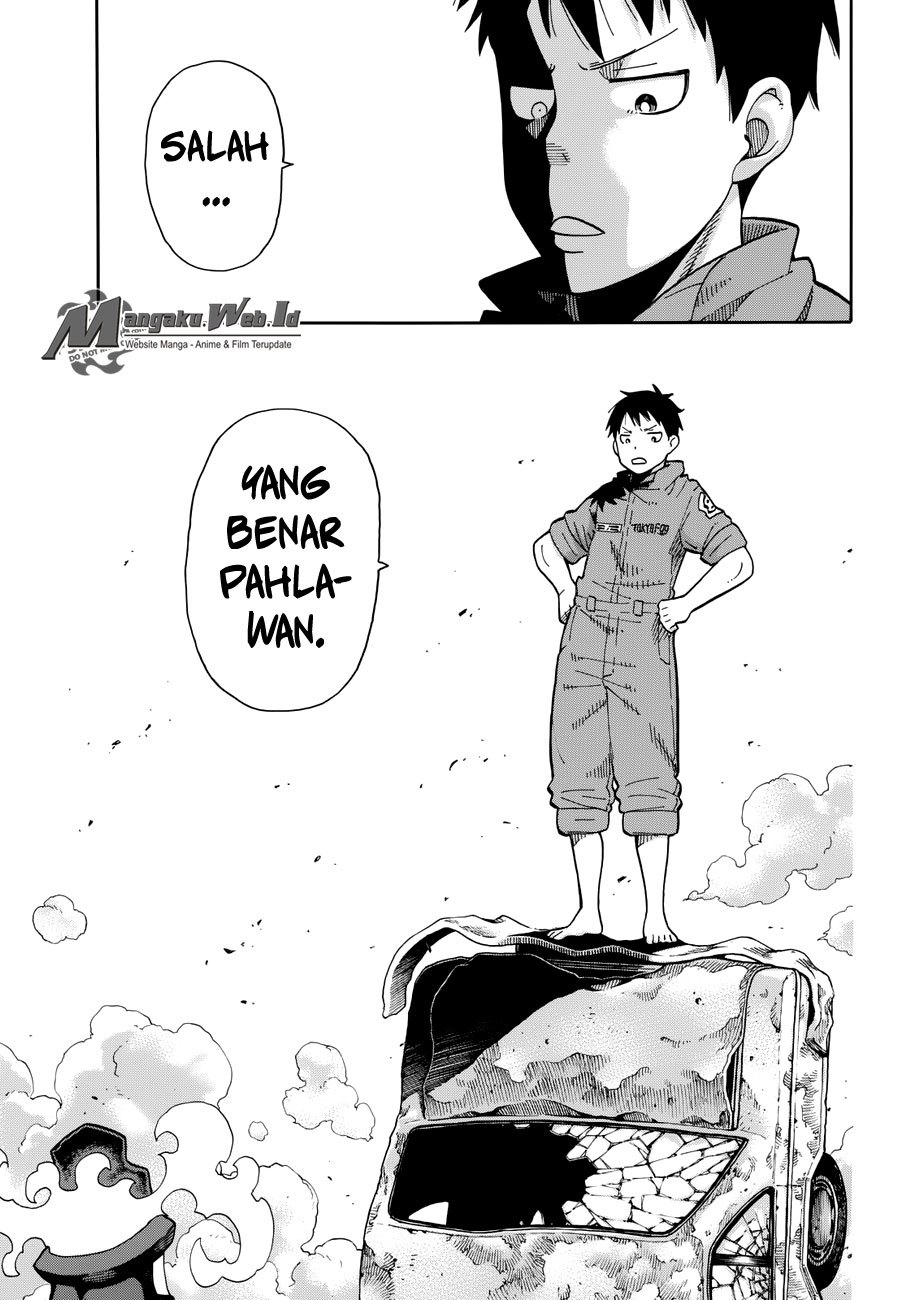 Chapter 11 - halaman 16