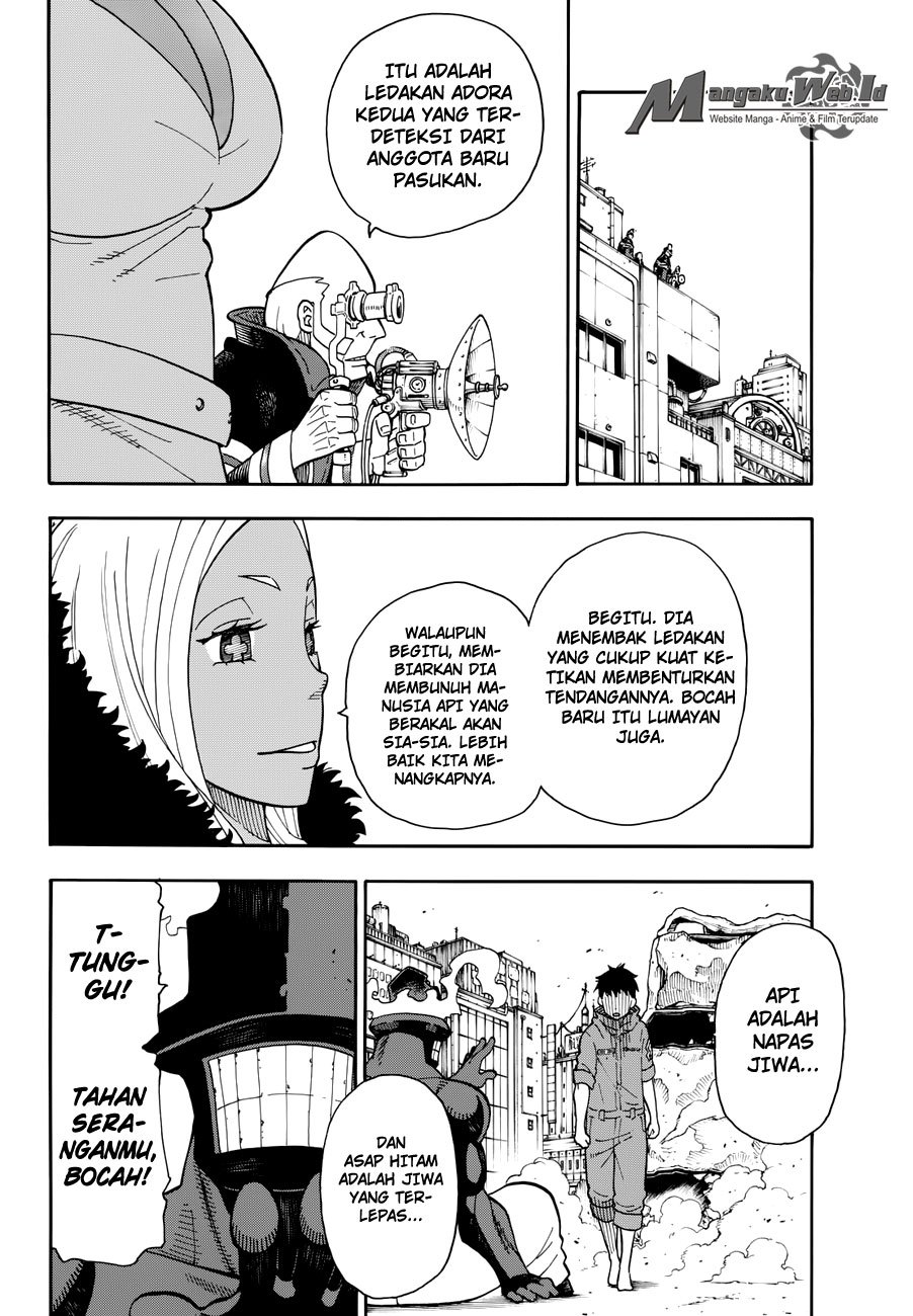 Chapter 11 - halaman 17