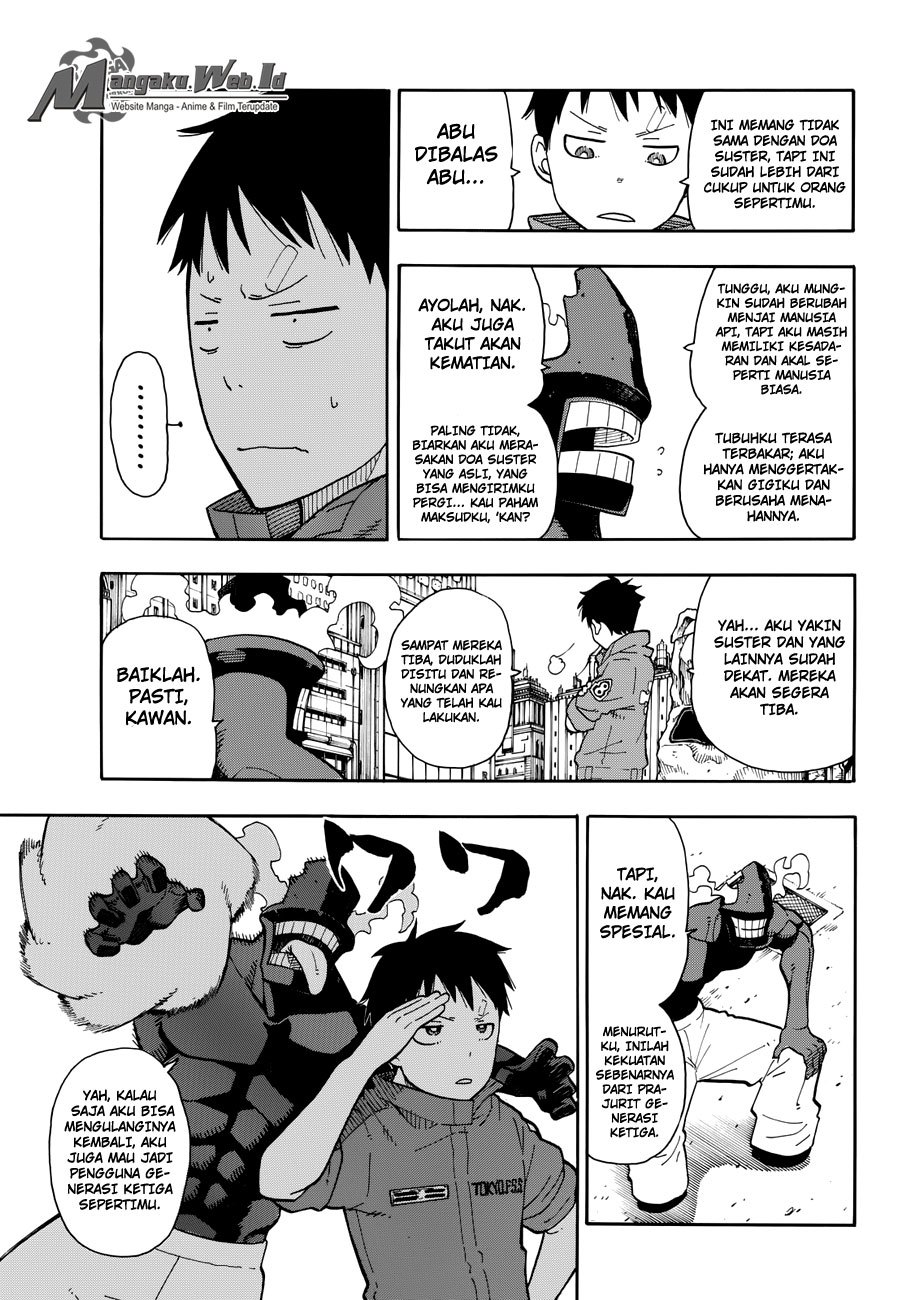 Chapter 11 - halaman 18