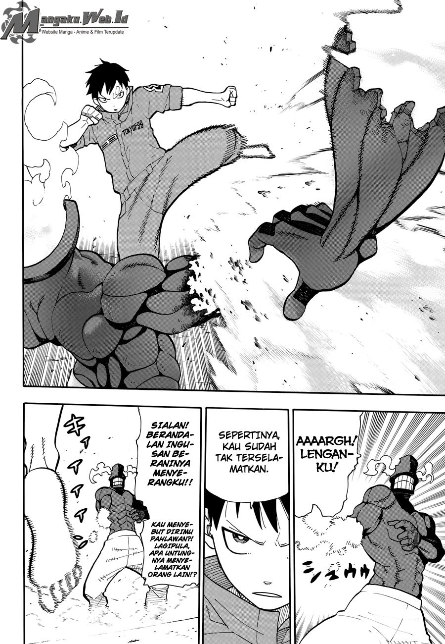 Chapter 11 - halaman 19