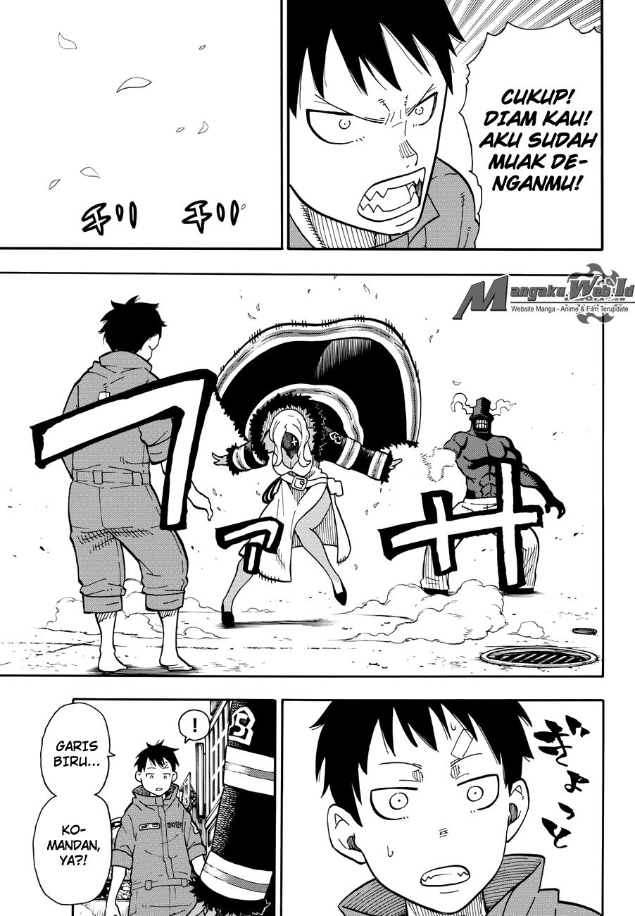 Chapter 11 - halaman 20