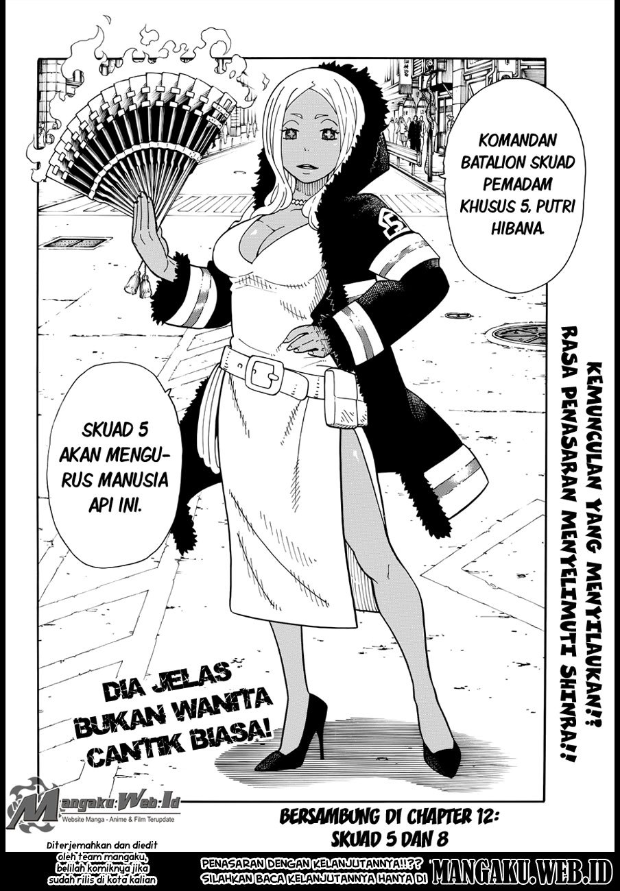 Chapter 11 - halaman 21