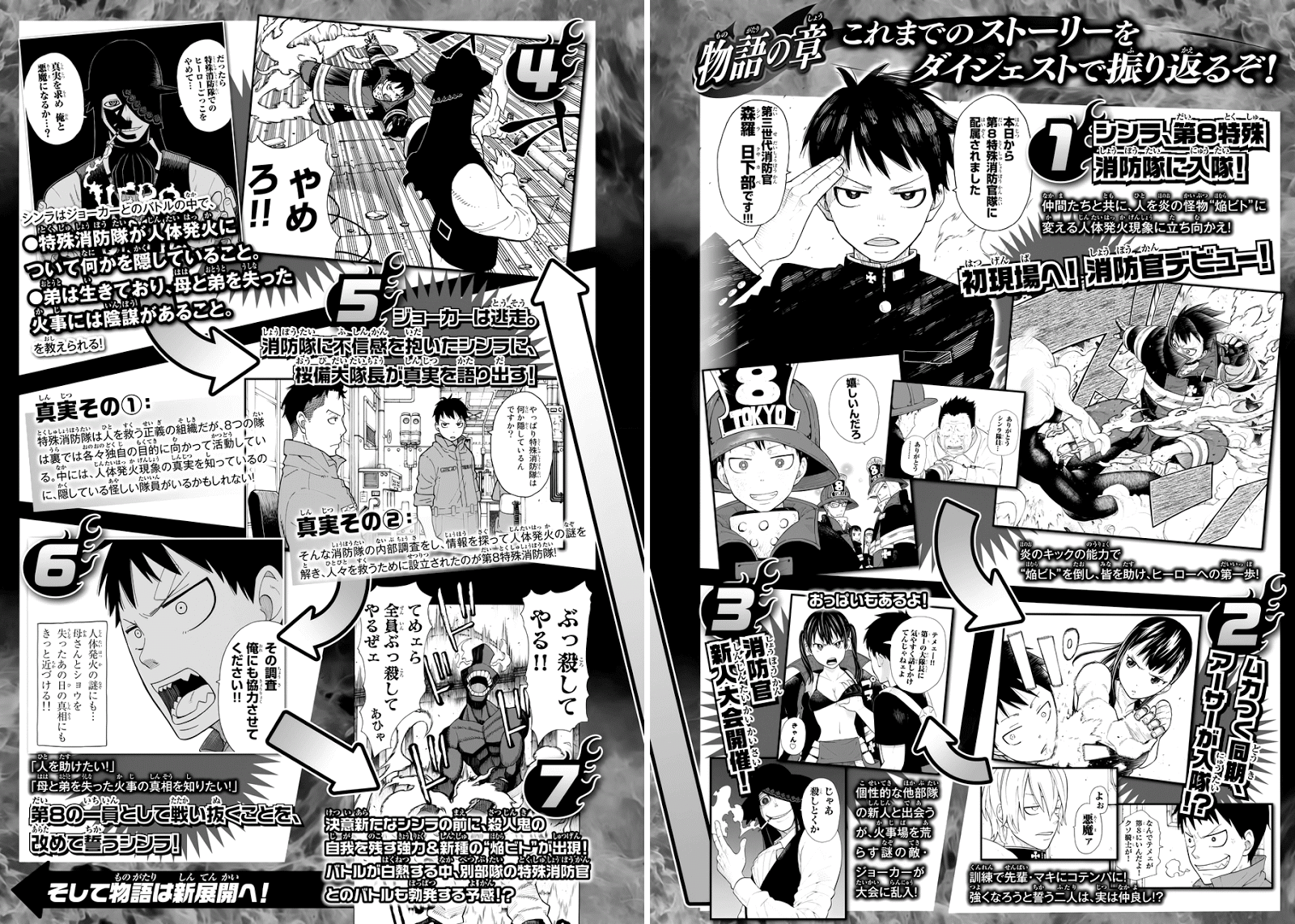 Chapter 11 - halaman 23