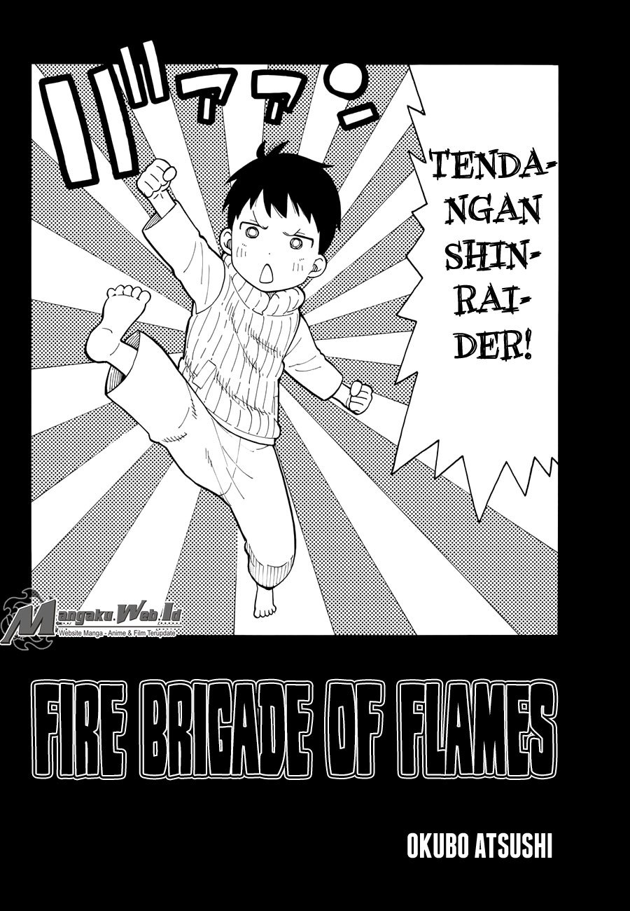 Chapter 11 - halaman 5
