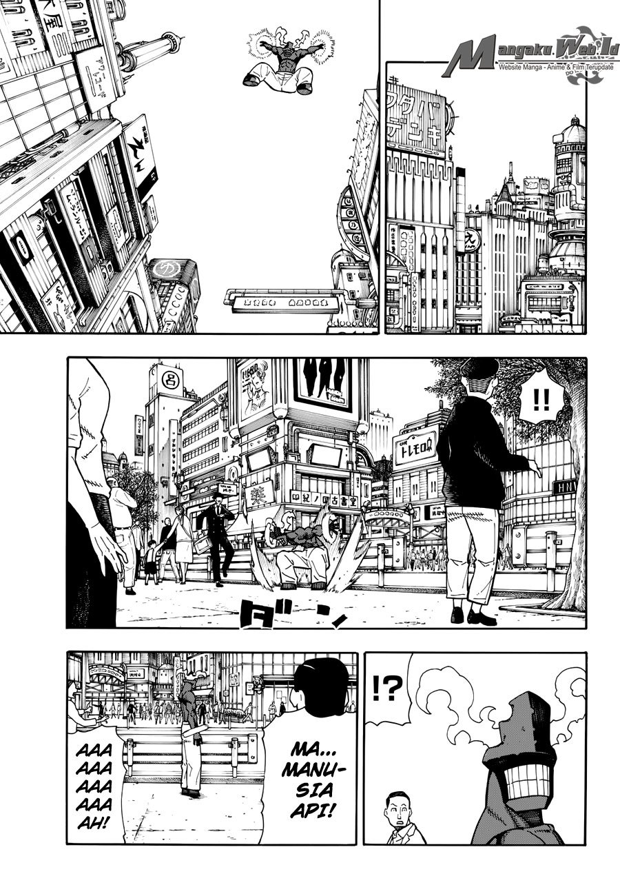 Chapter 11 - halaman 6