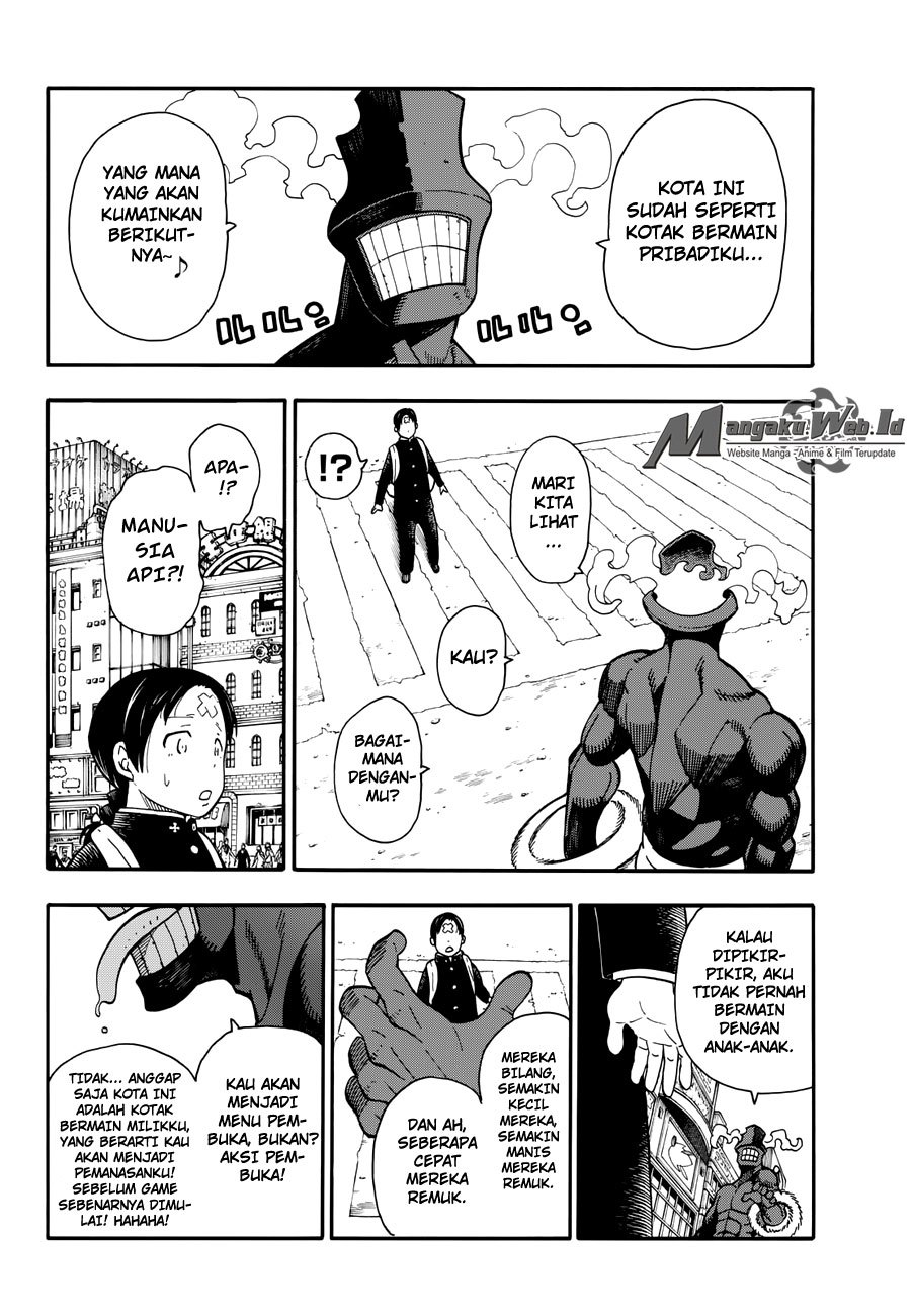 Chapter 11 - halaman 7