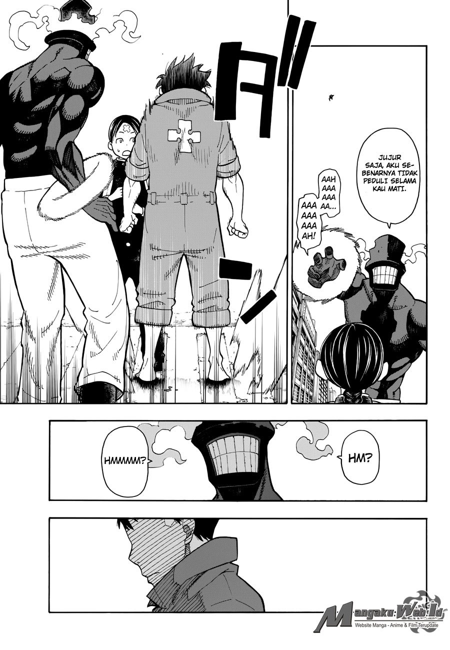 Chapter 11 - halaman 8