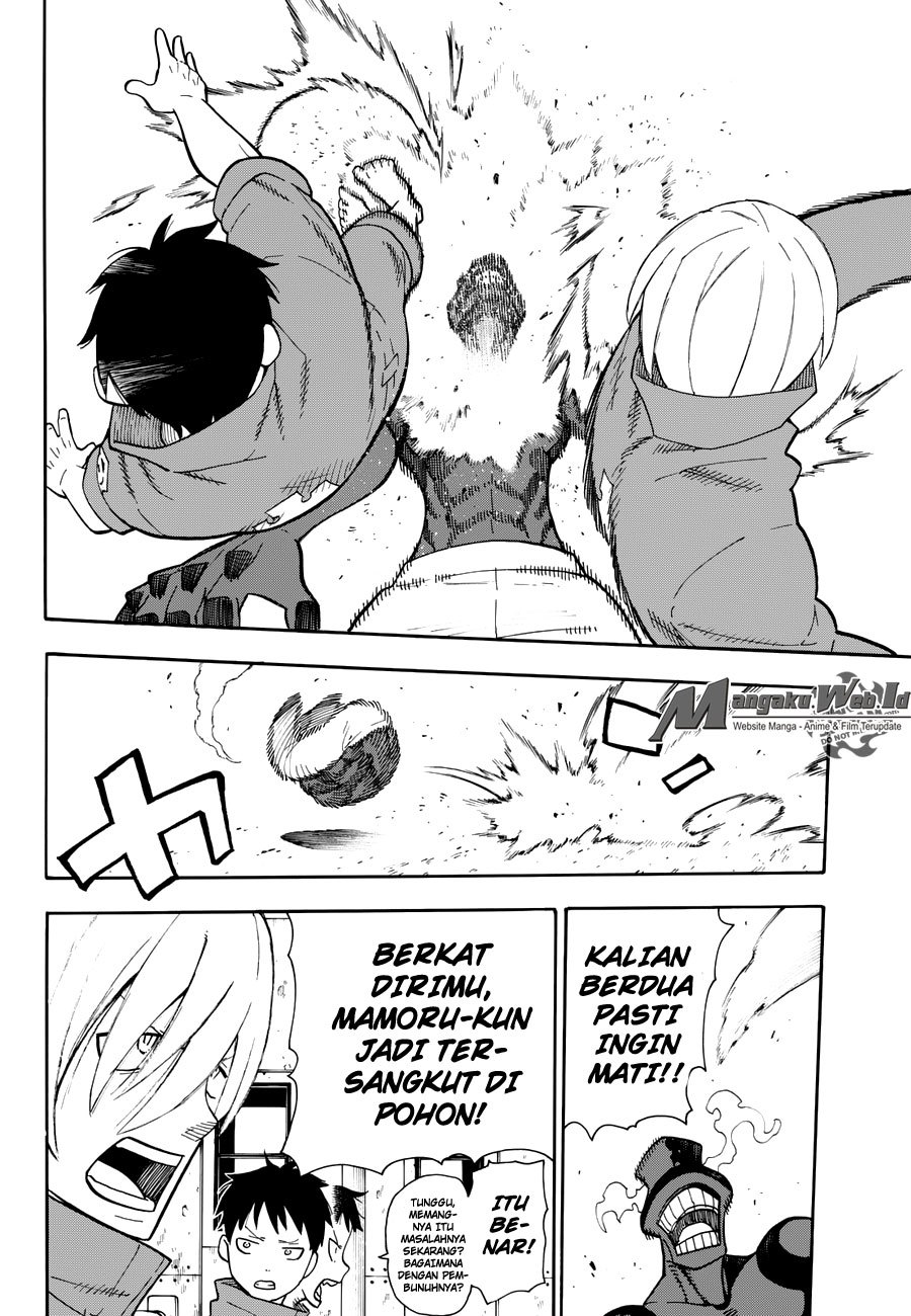 Chapter 10 - halaman 12
