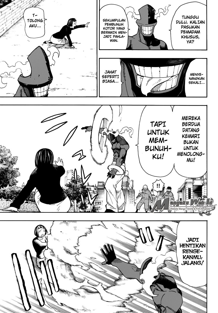 Chapter 10 - halaman 13