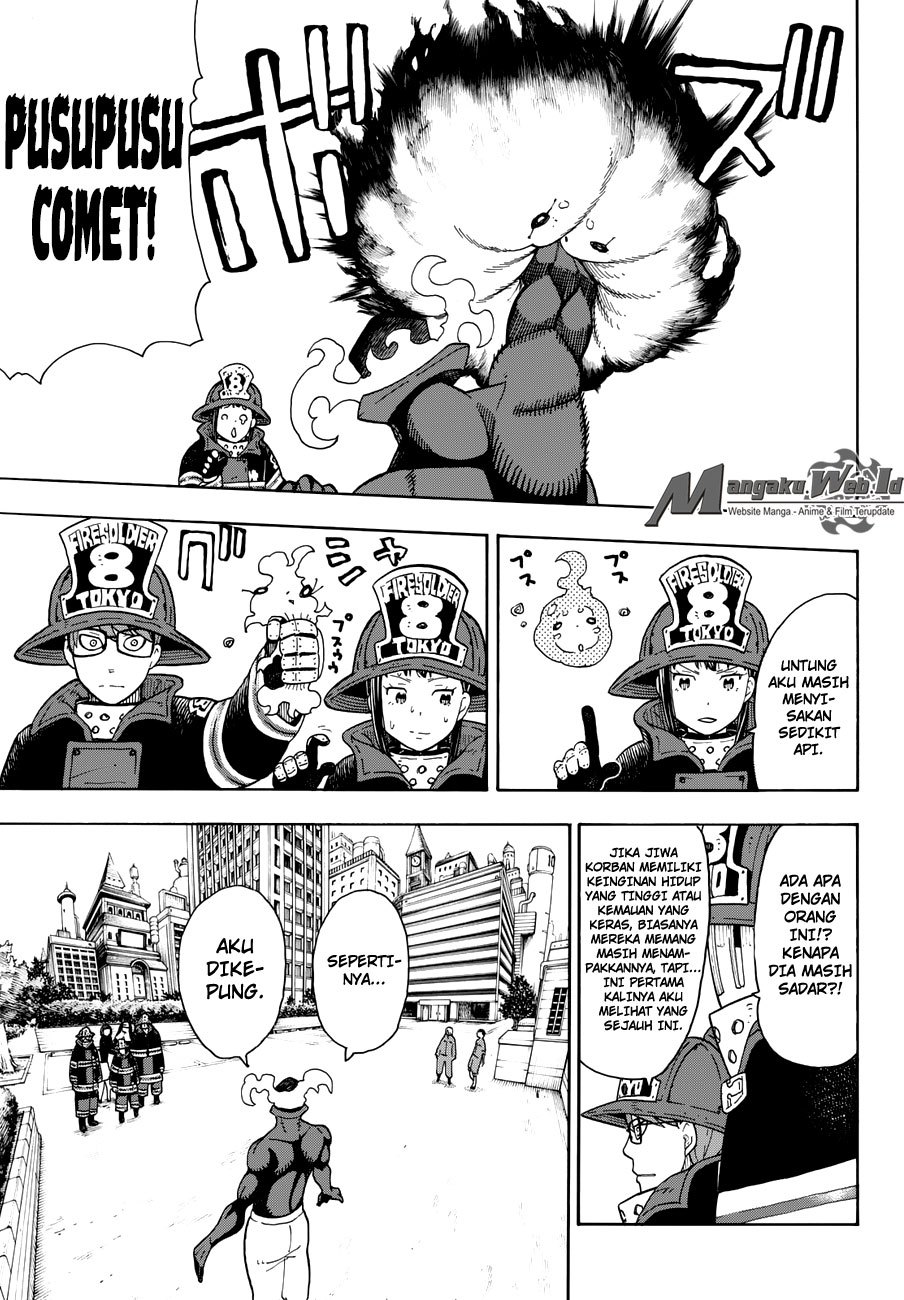 Chapter 10 - halaman 15