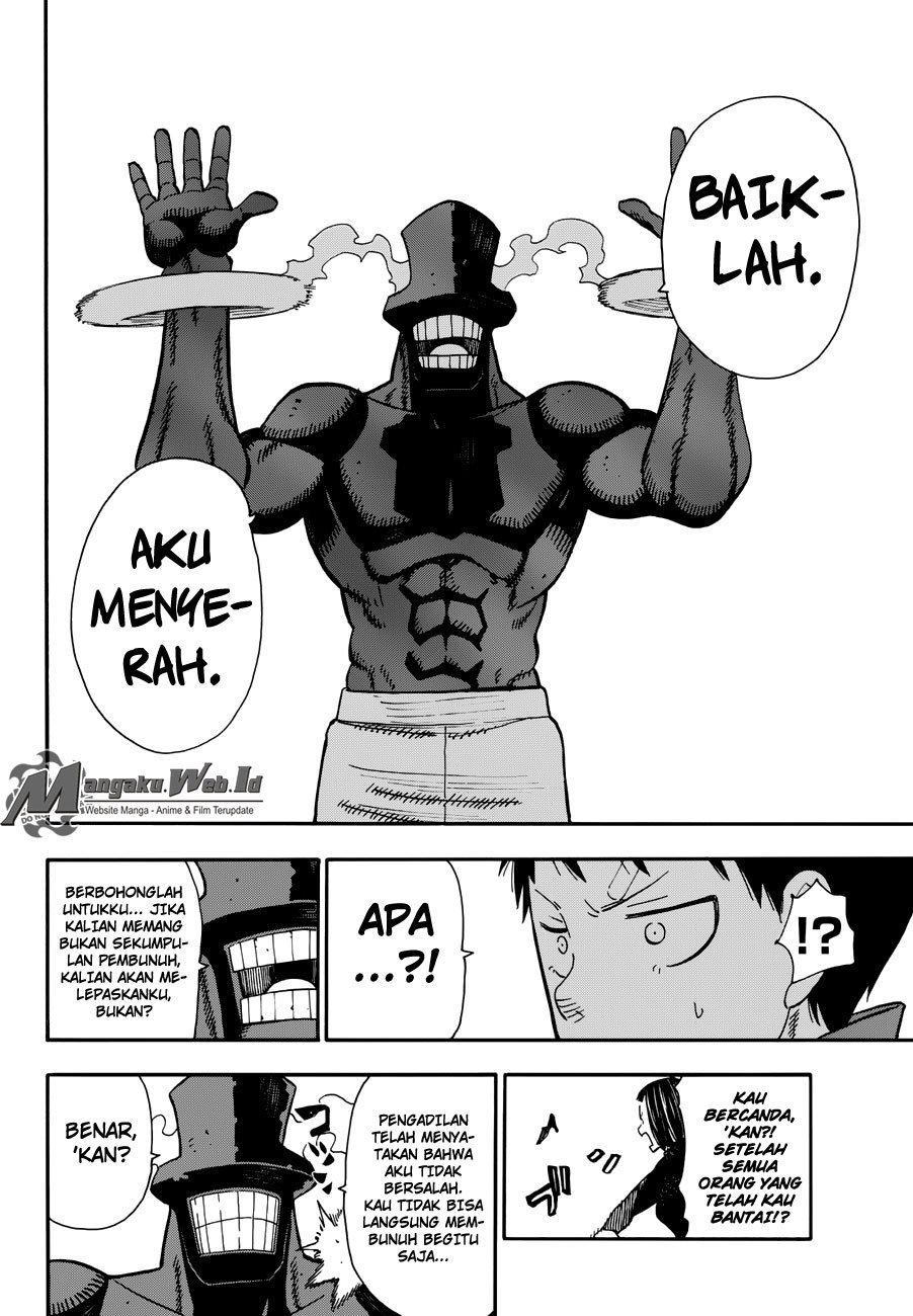 Chapter 10 - halaman 16