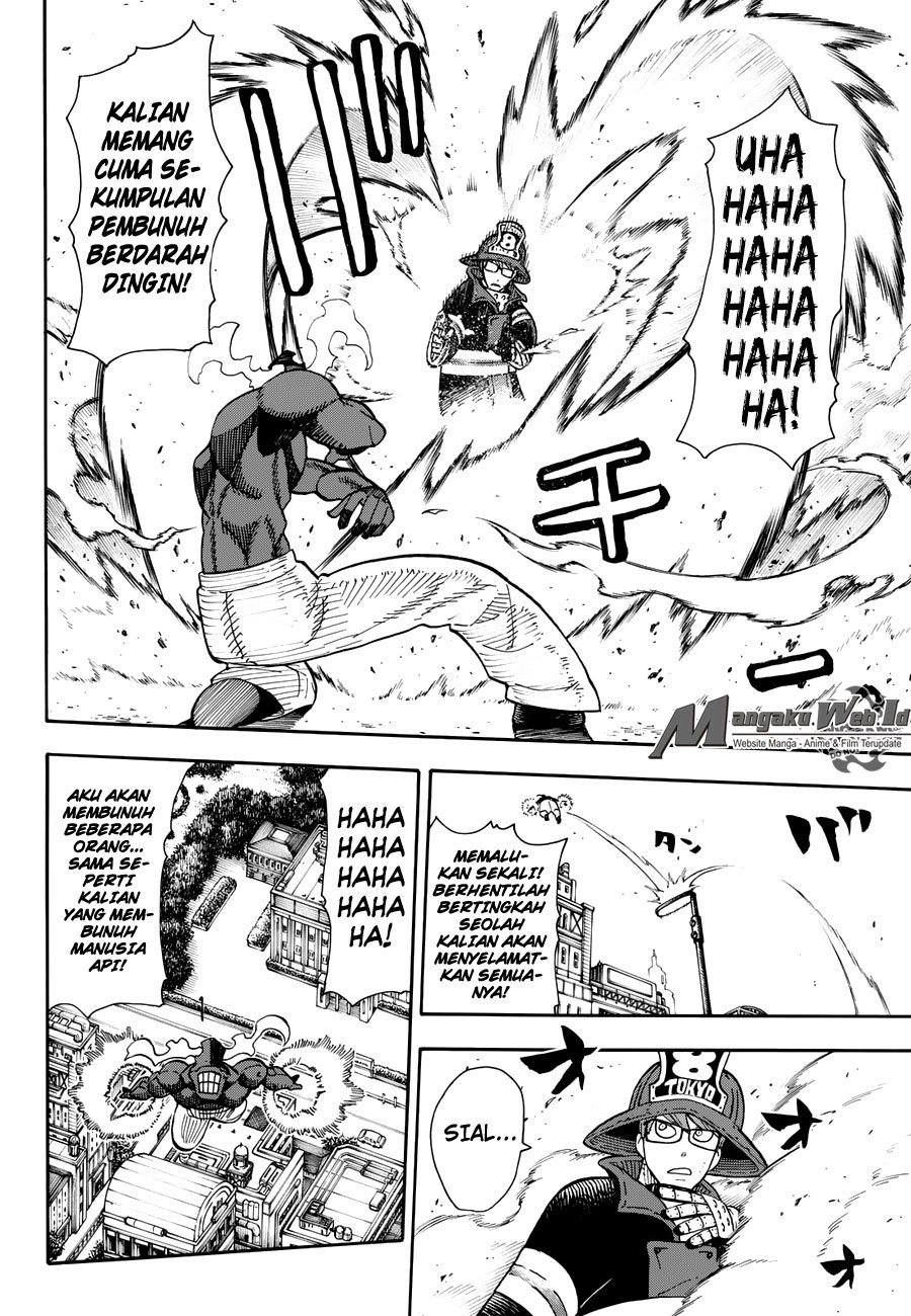 Chapter 10 - halaman 18