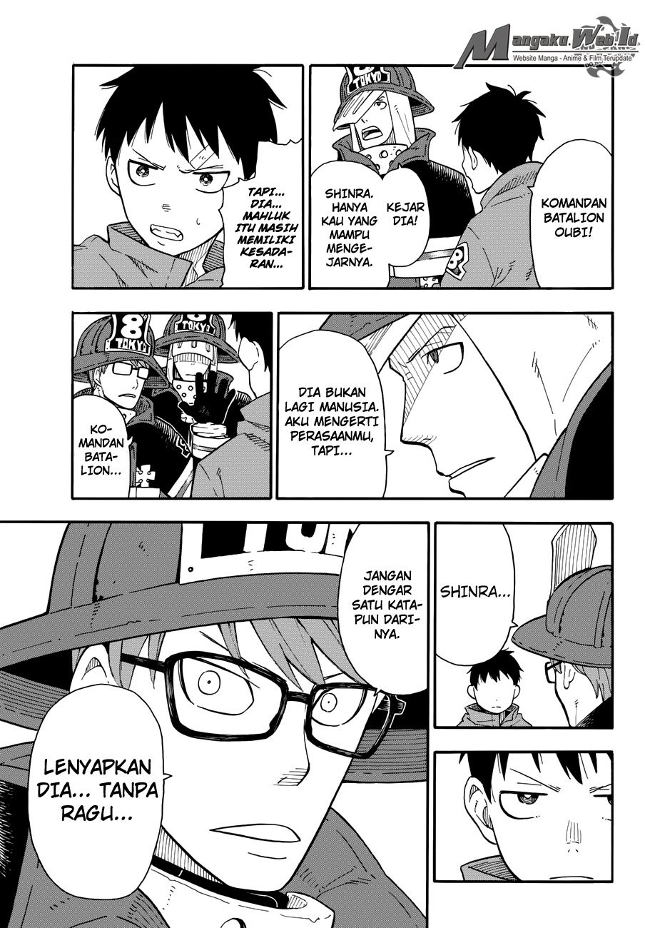 Chapter 10 - halaman 19