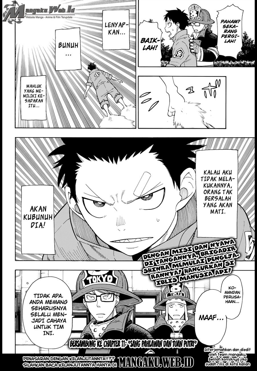 Chapter 10 - halaman 20