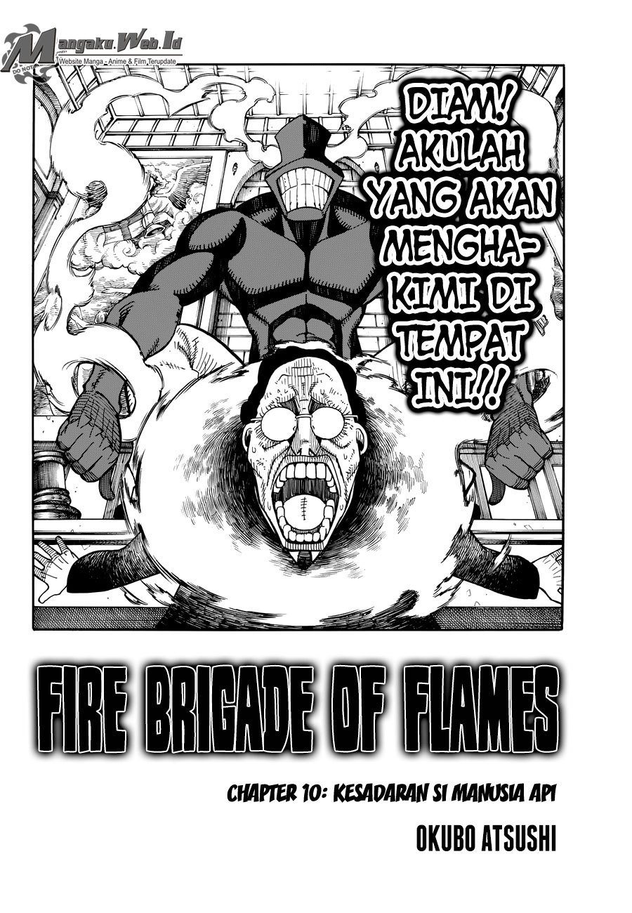 Chapter 10 - halaman 4