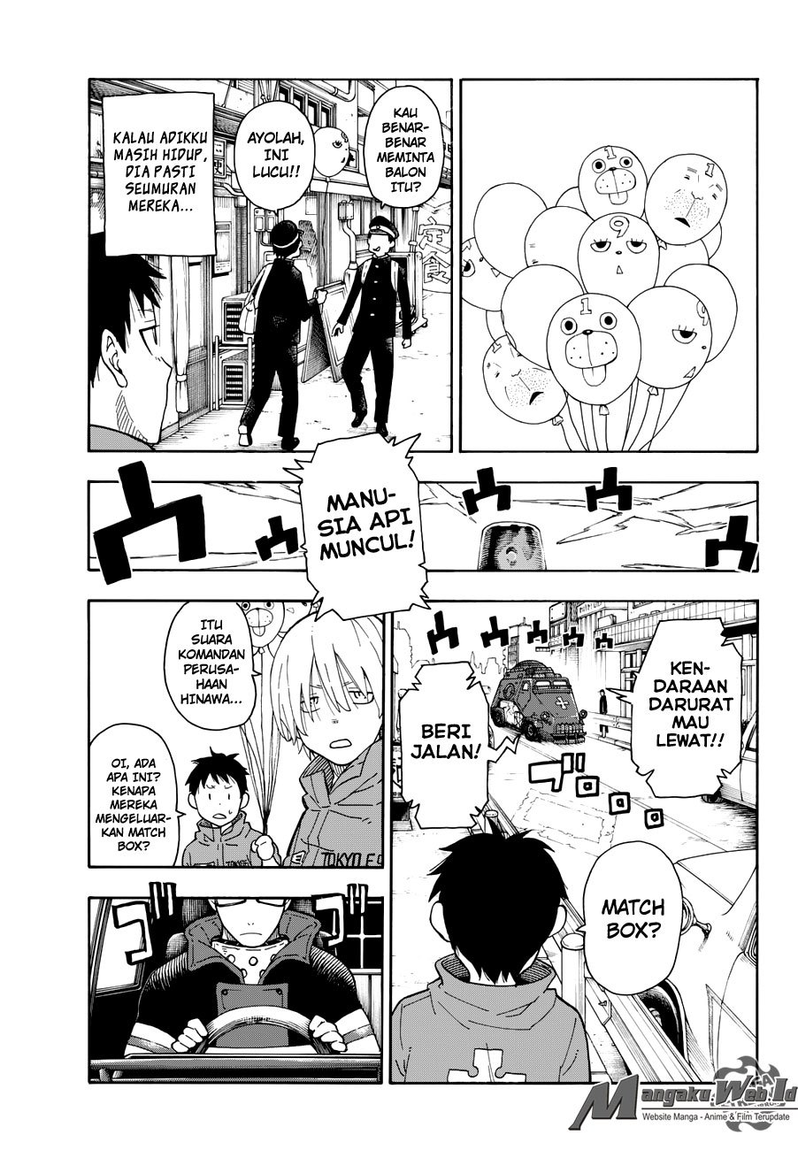 Chapter 10 - halaman 5