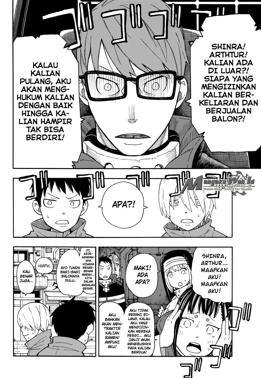 Chapter 10 - halaman 6