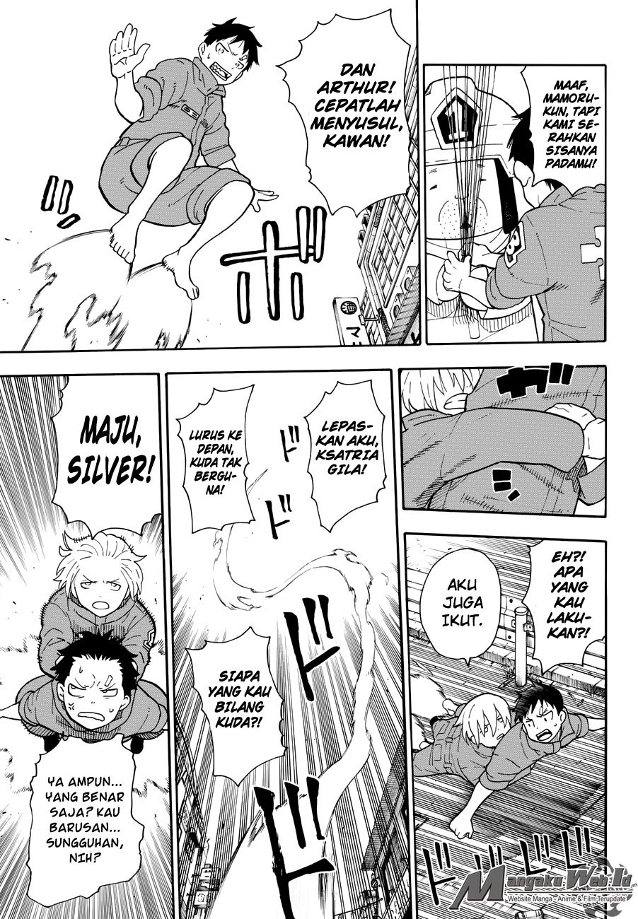 Chapter 10 - halaman 7