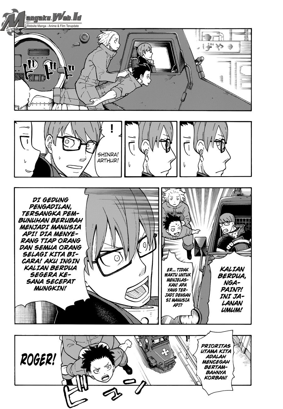 Chapter 10 - halaman 8
