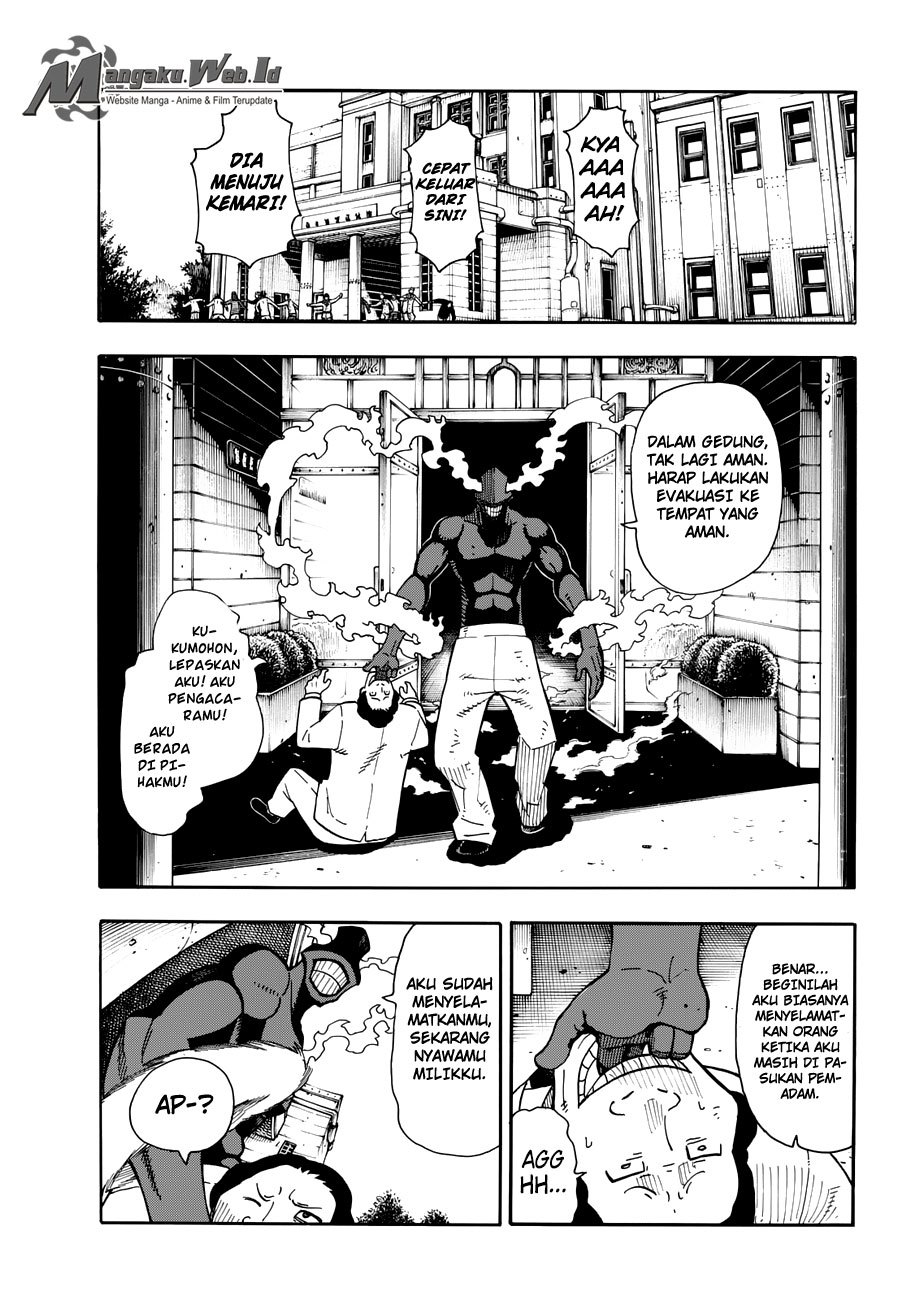 Chapter 10 - halaman 9