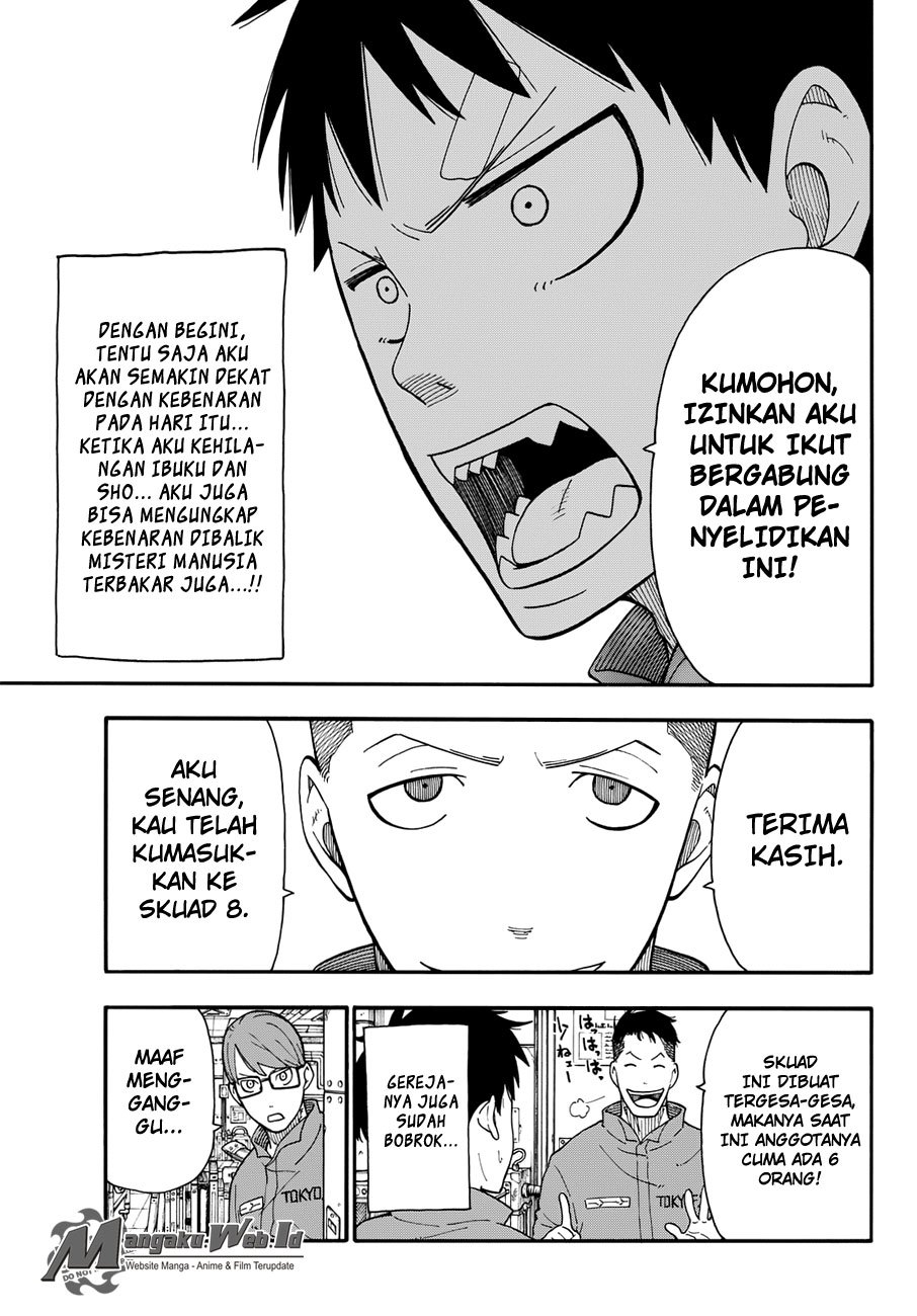 Chapter 9 - halaman 12