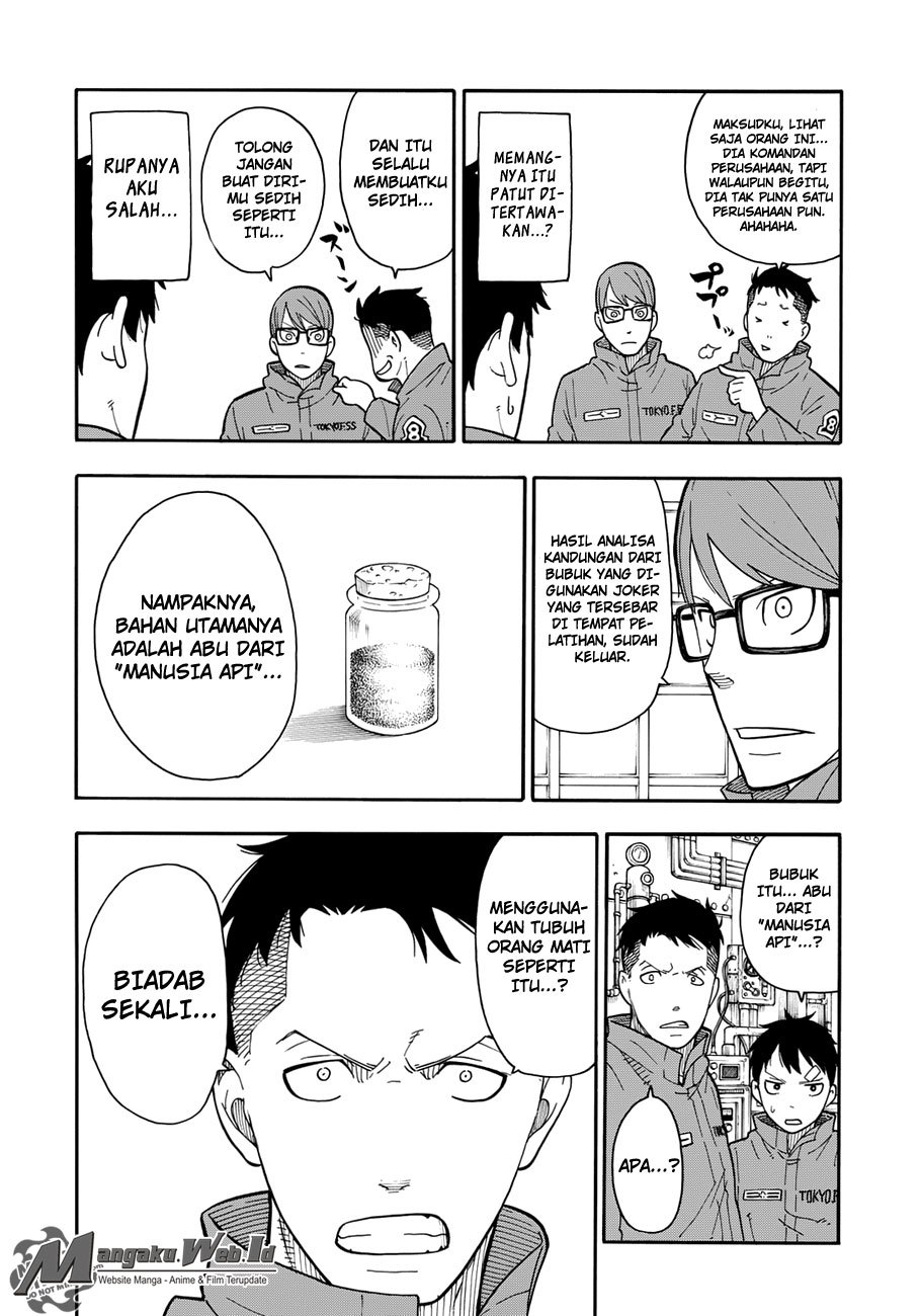 Chapter 9 - halaman 13