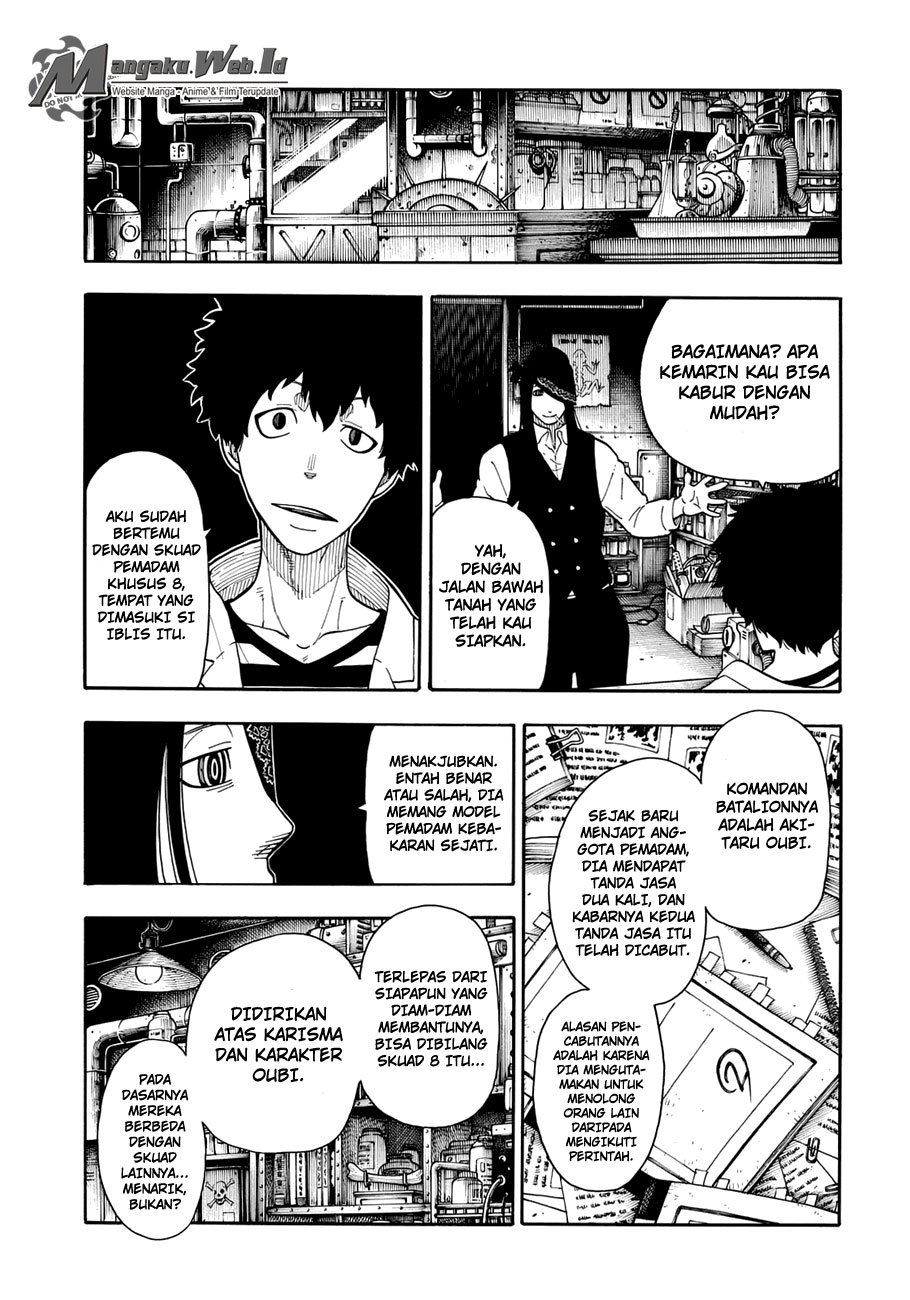 Chapter 9 - halaman 14