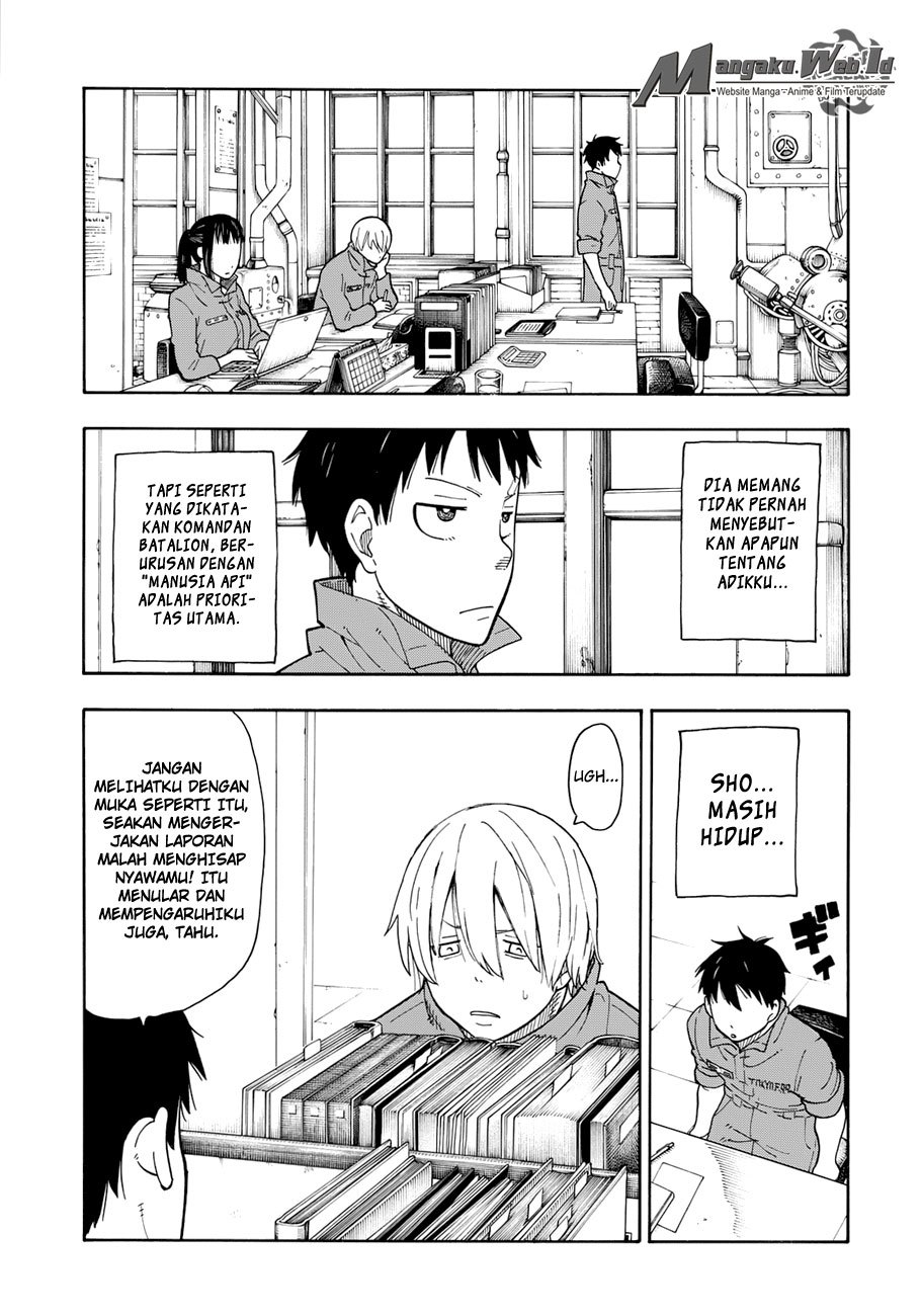 Chapter 9 - halaman 15