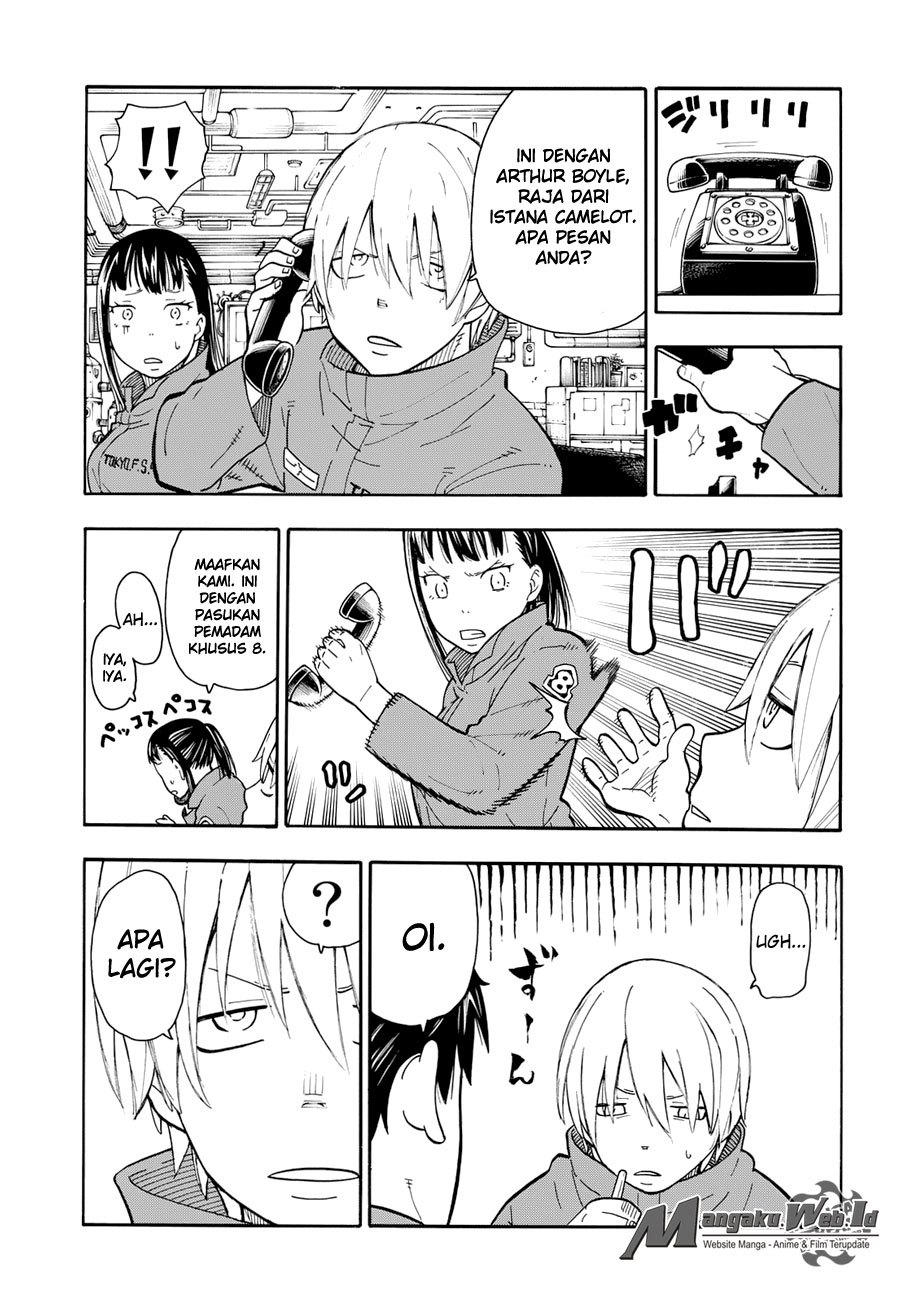 Chapter 9 - halaman 16