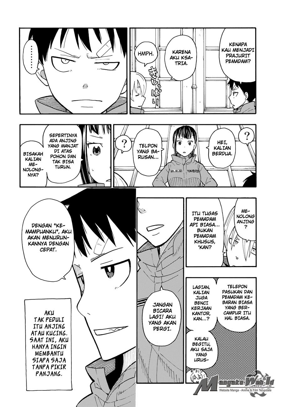 Chapter 9 - halaman 17