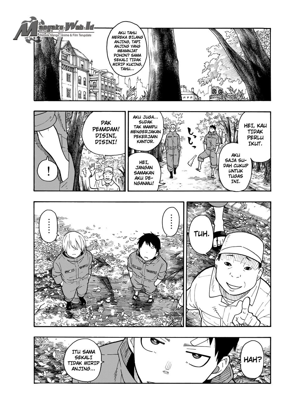 Chapter 9 - halaman 18