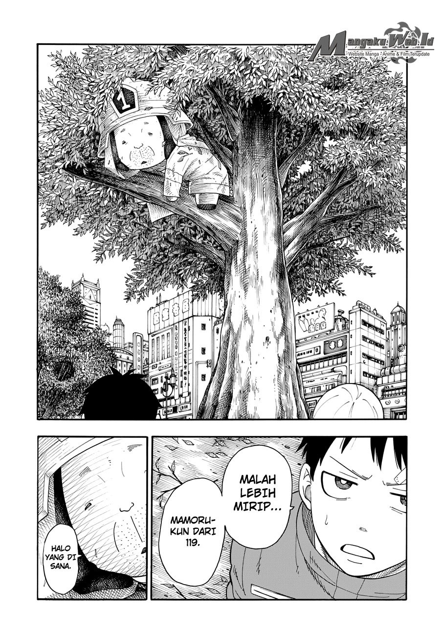 Chapter 9 - halaman 19