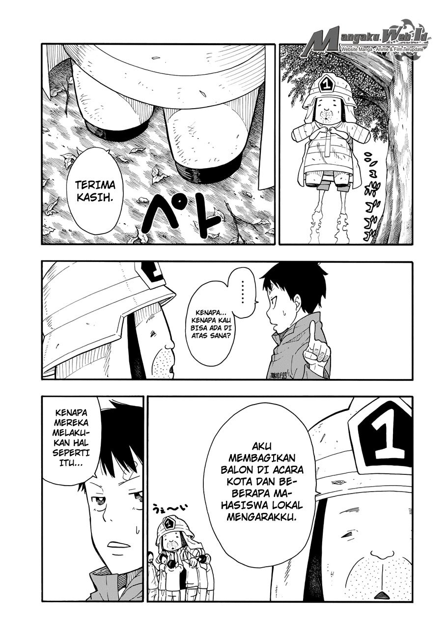 Chapter 9 - halaman 20
