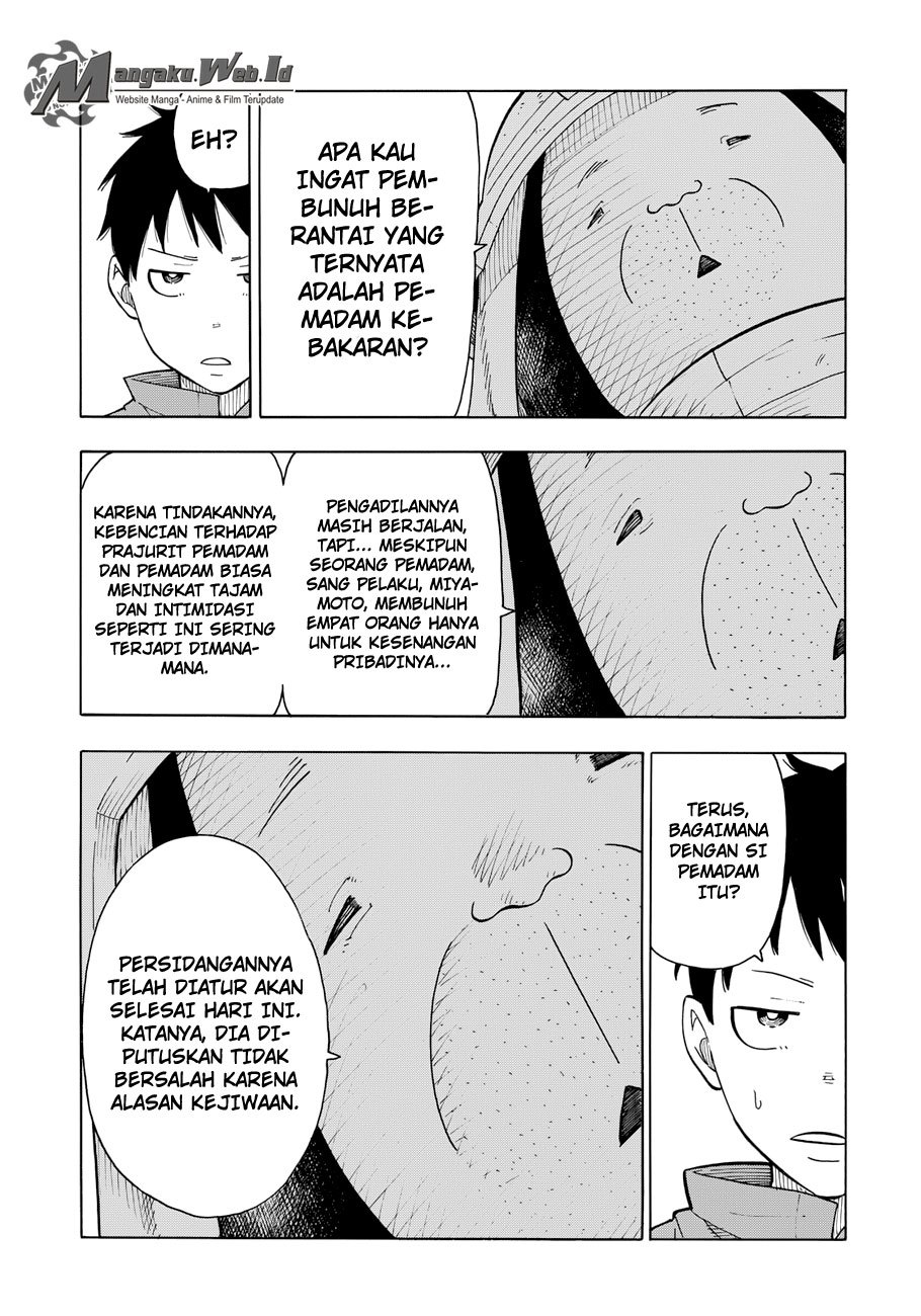 Chapter 9 - halaman 21