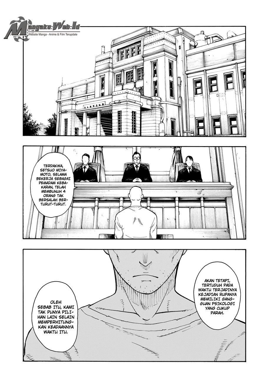 Chapter 9 - halaman 22
