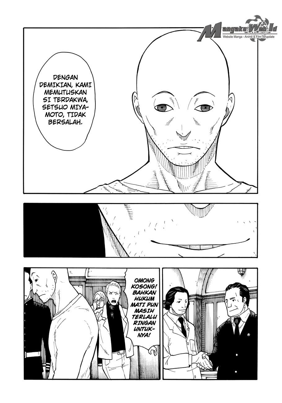 Chapter 9 - halaman 23